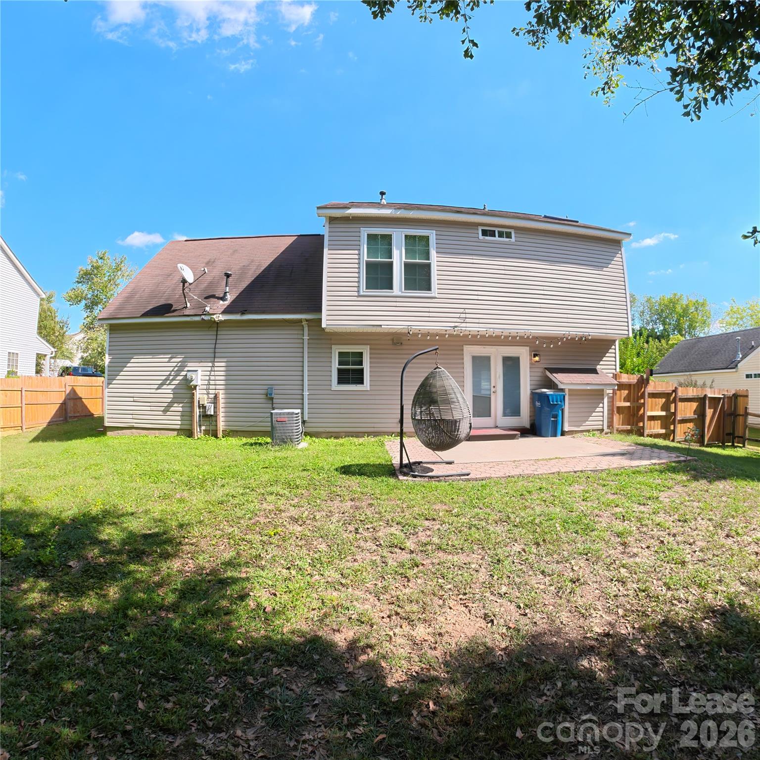 176 W Walnut Avenue Property Photo 15