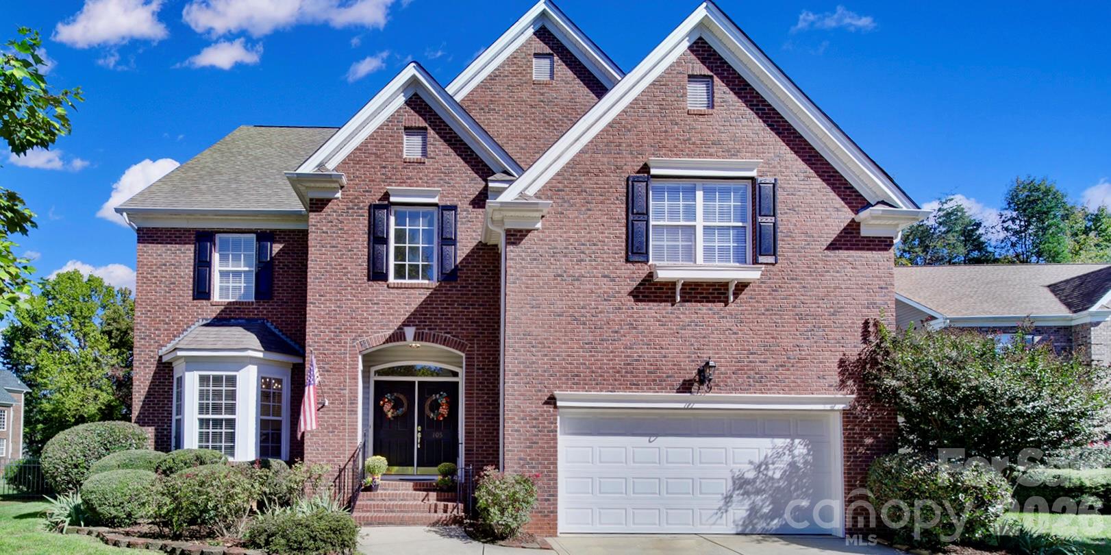 105 Coburn Court 10
