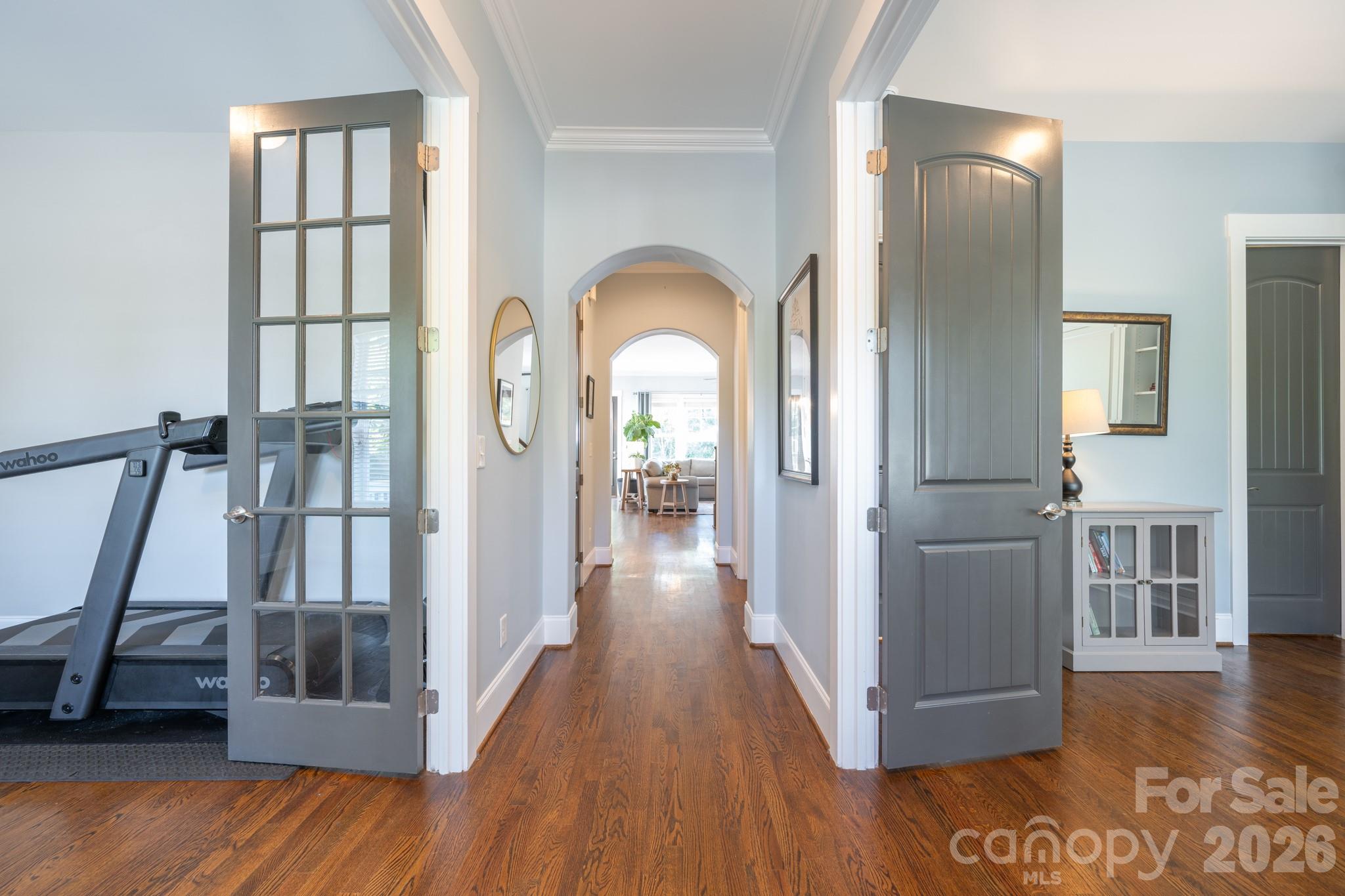18928 Cypress Garden Drive 80 Property Photo 4