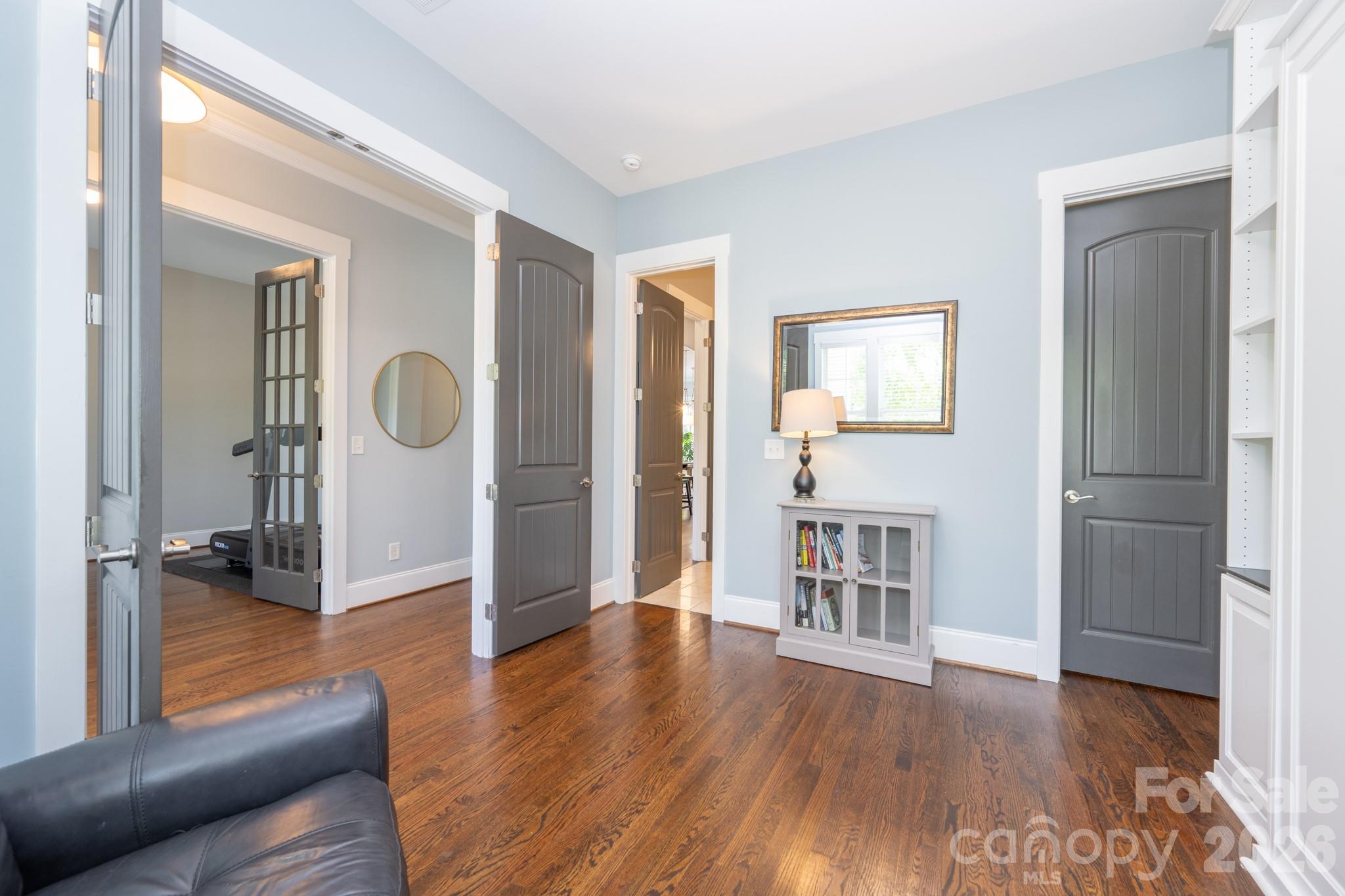 18928 Cypress Garden Drive 80 Property Photo 6