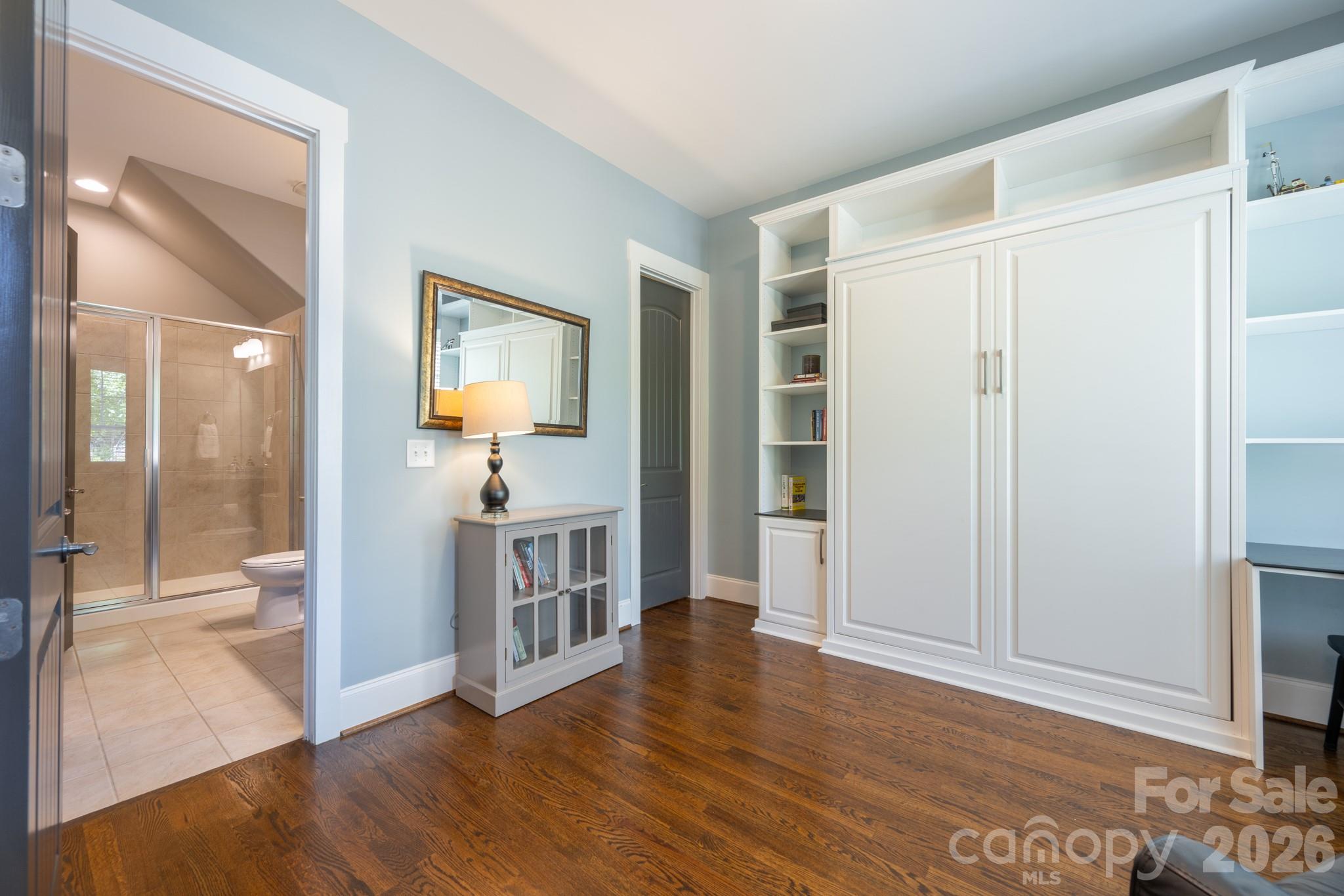18928 Cypress Garden Drive 80 Property Photo 7