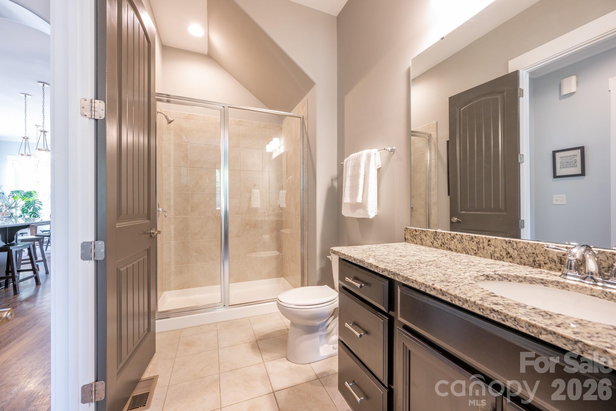 18928 Cypress Garden Drive 80 Property Photo 8