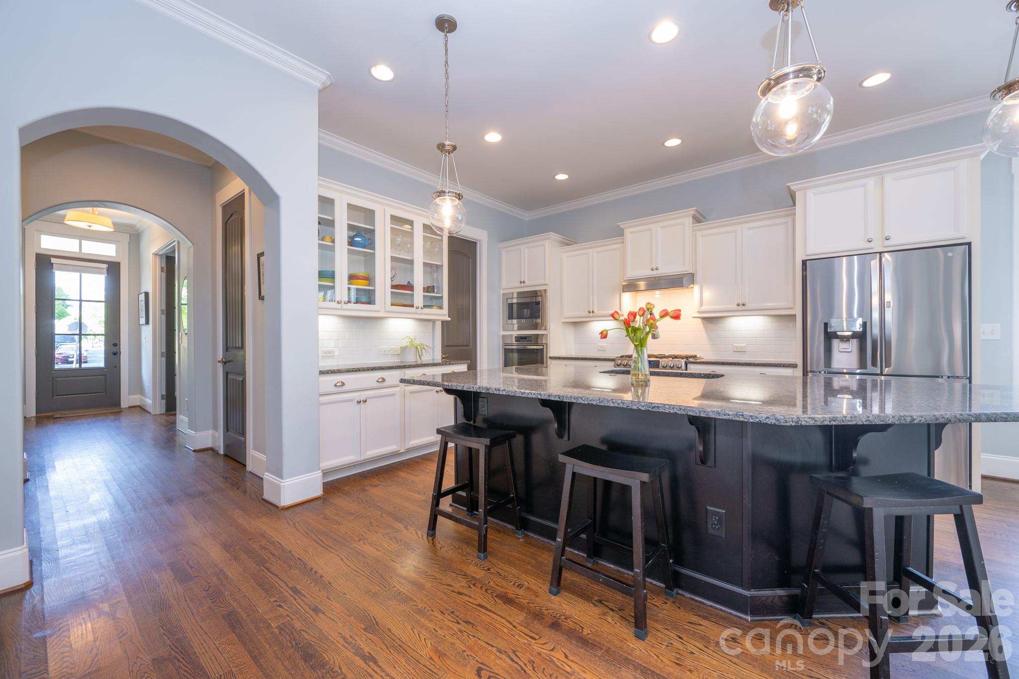 18928 Cypress Garden Drive 80 Property Photo 9