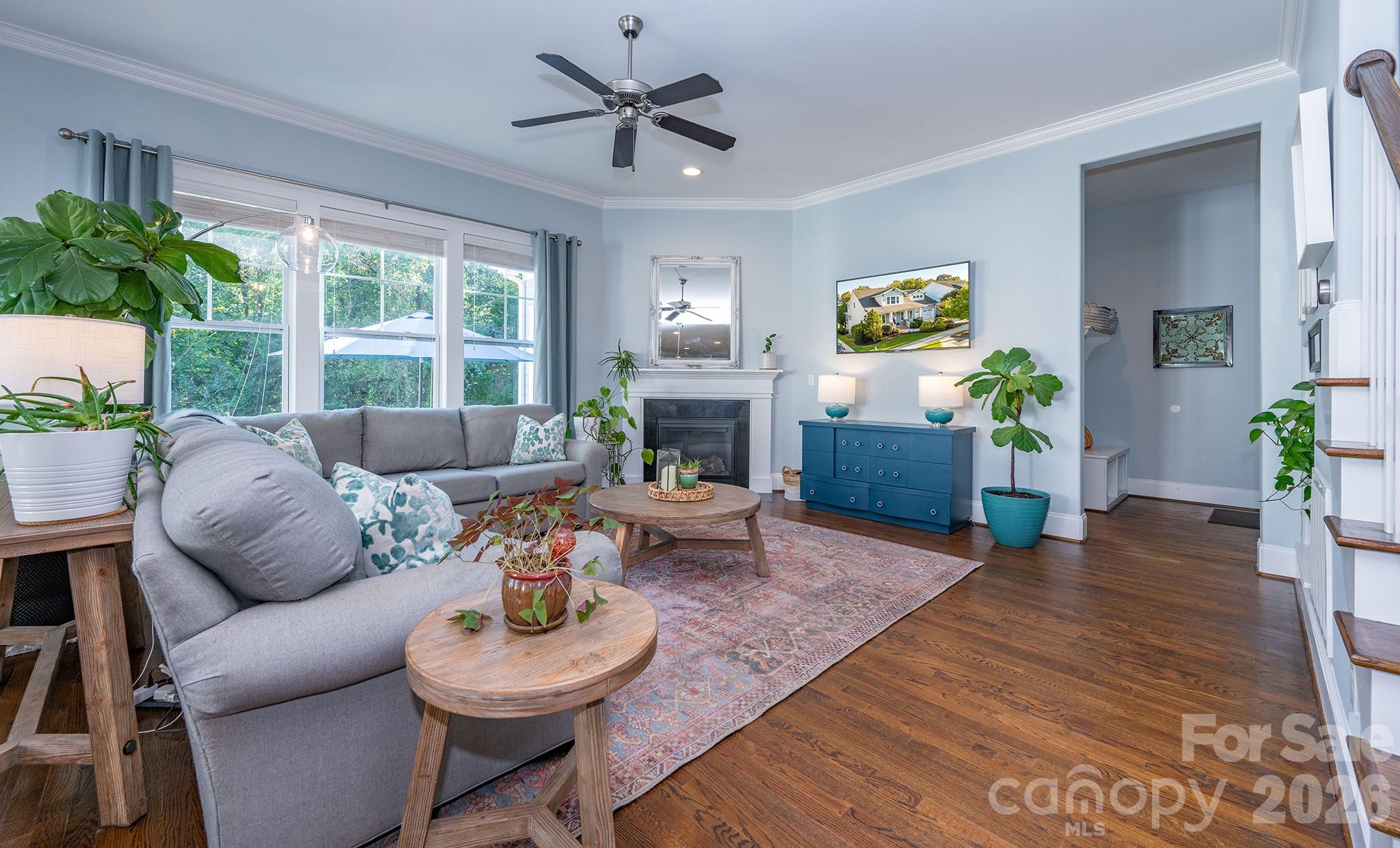 18928 Cypress Garden Drive 80 Property Photo 13