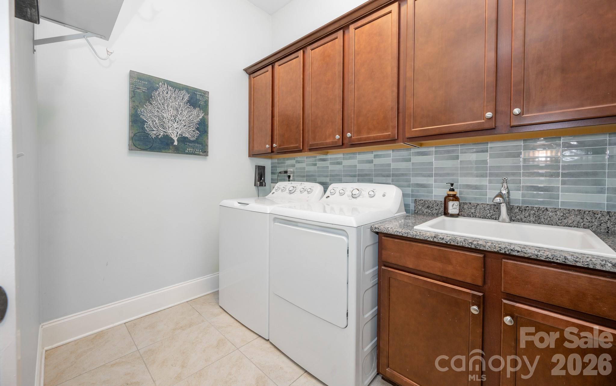 18928 Cypress Garden Drive 80 Property Photo 16