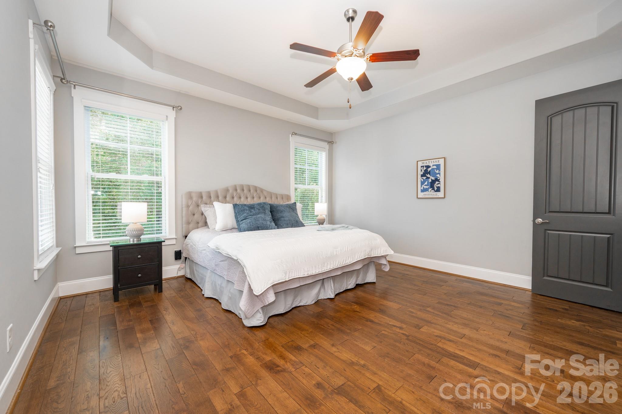 18928 Cypress Garden Drive 80 Property Photo 17