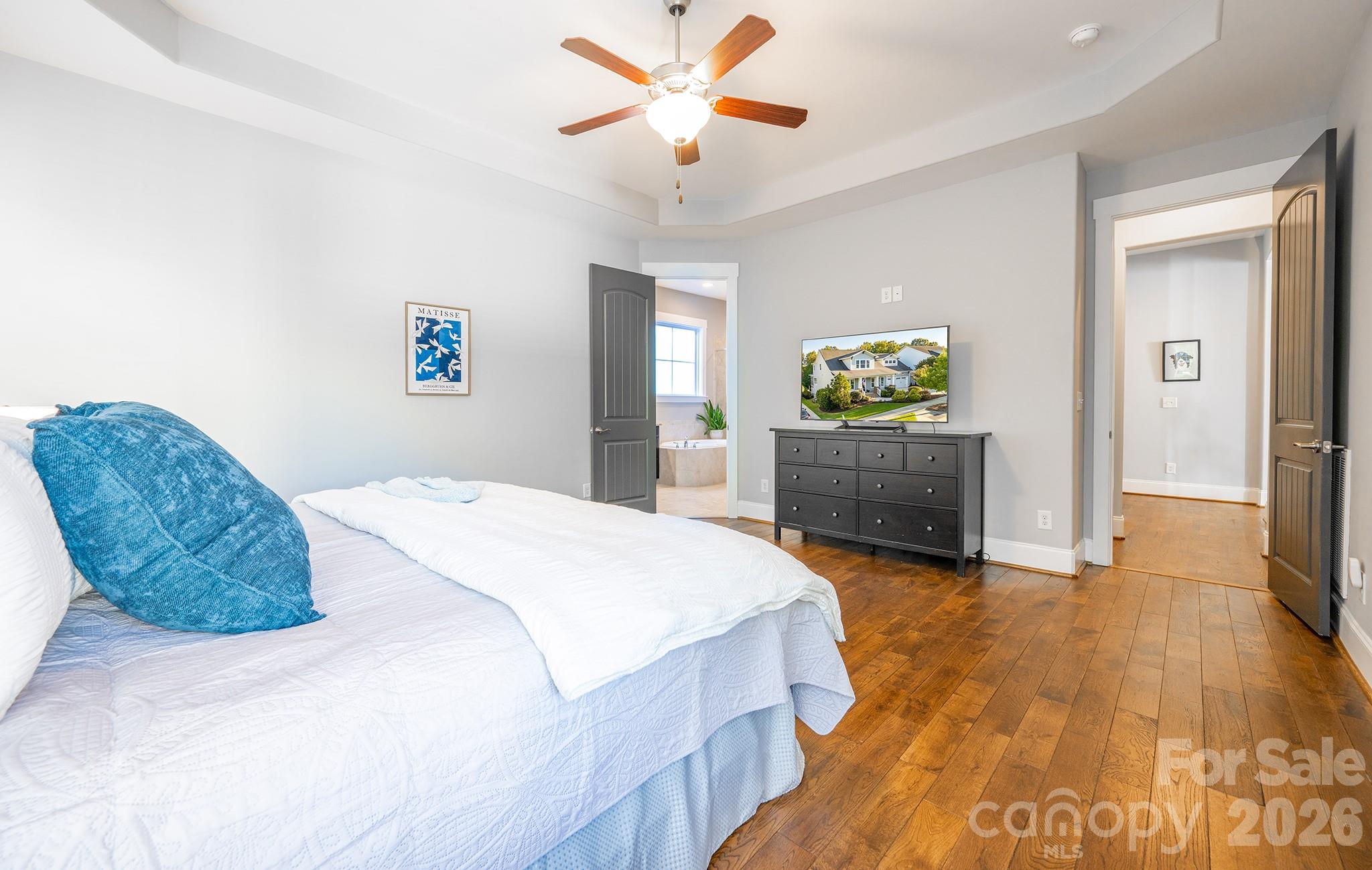 18928 Cypress Garden Drive 80 Property Photo 18