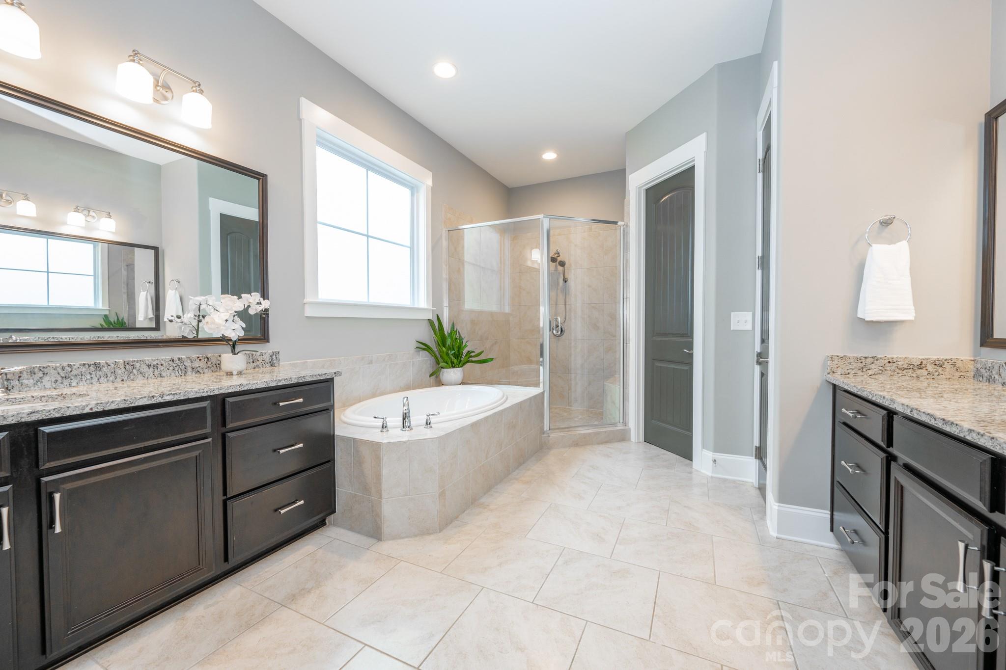 18928 Cypress Garden Drive 80 Property Photo 19
