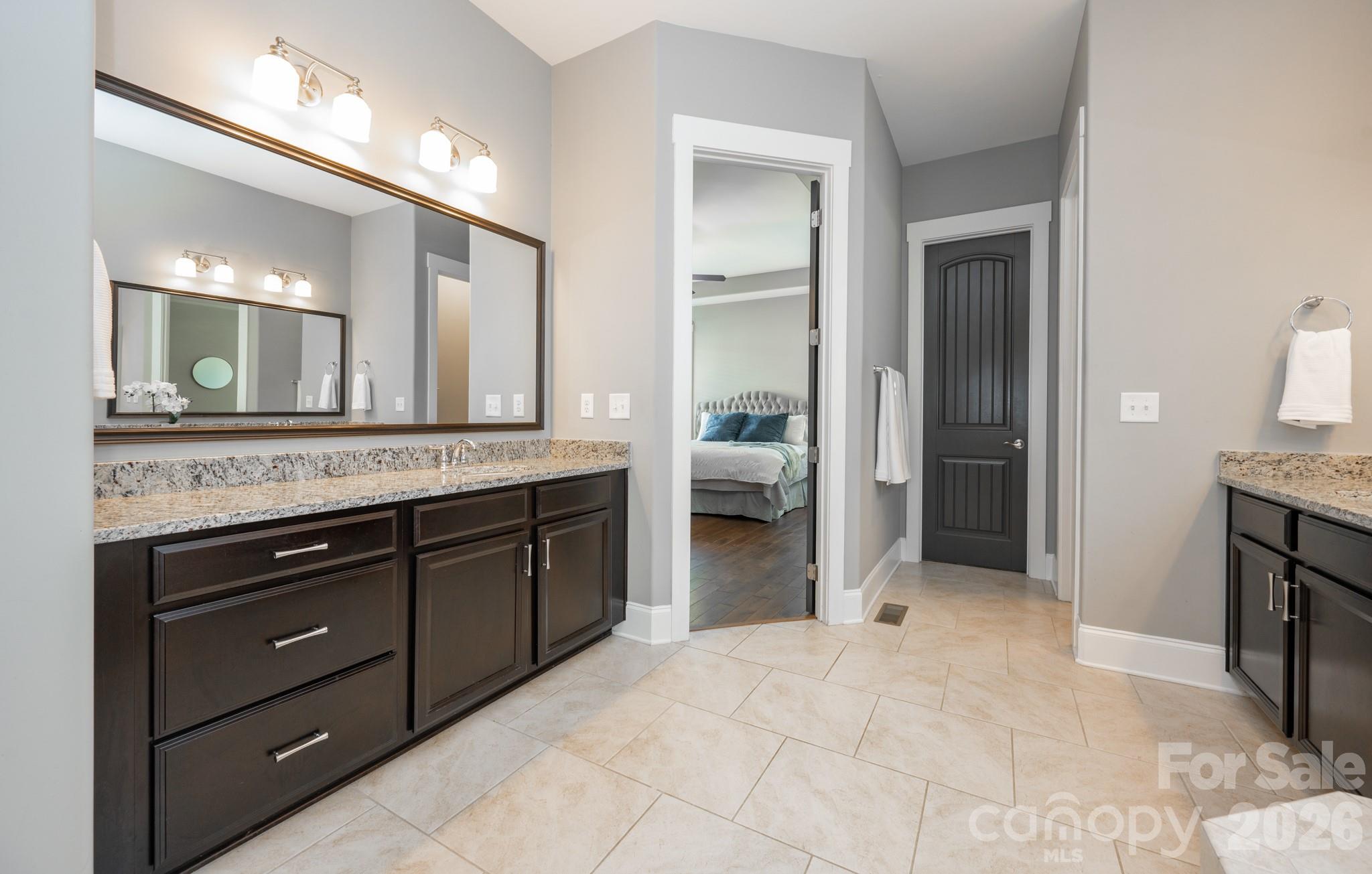 18928 Cypress Garden Drive 80 Property Photo 20
