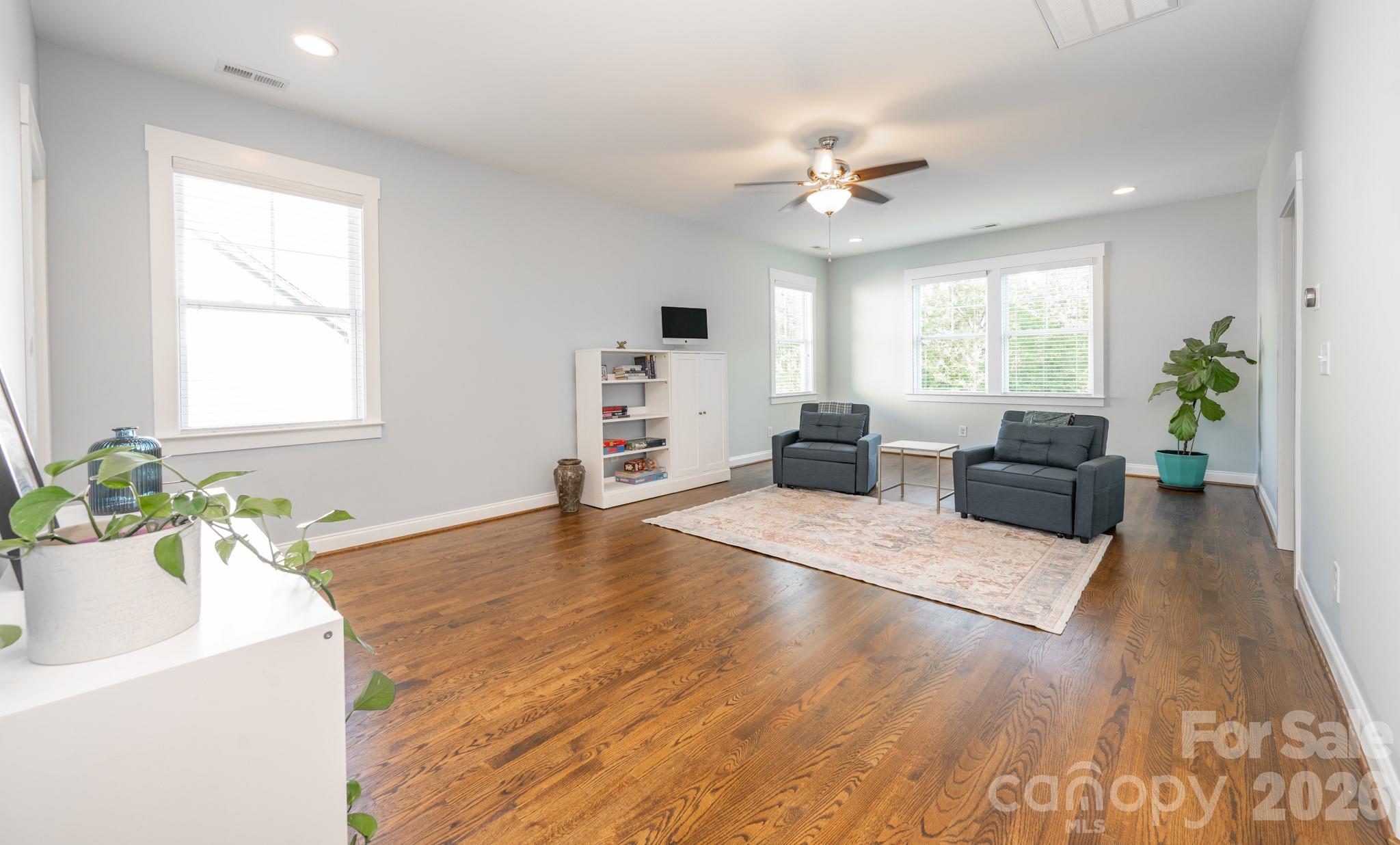 18928 Cypress Garden Drive 80 Property Photo 21