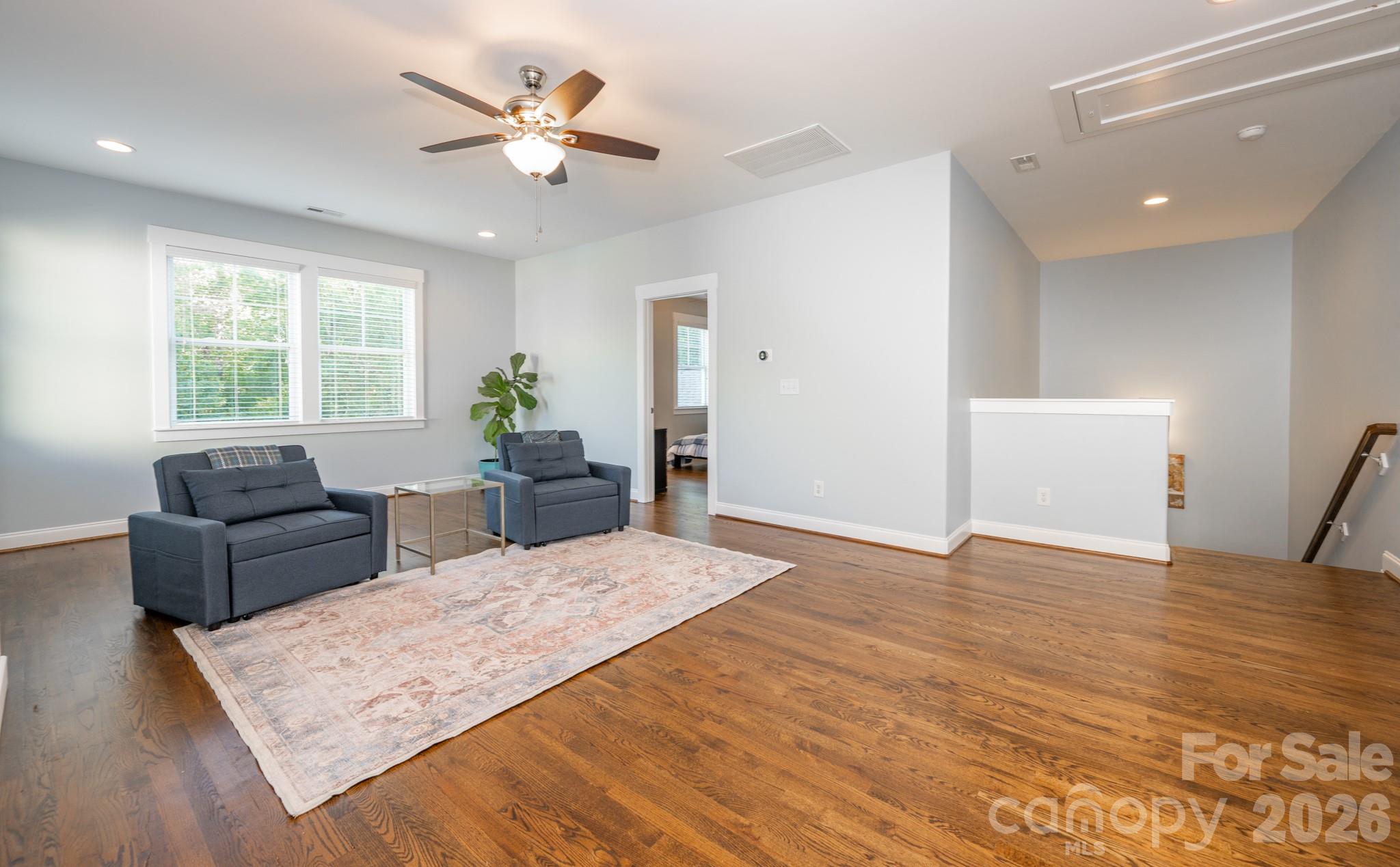 18928 Cypress Garden Drive 80 Property Photo 22