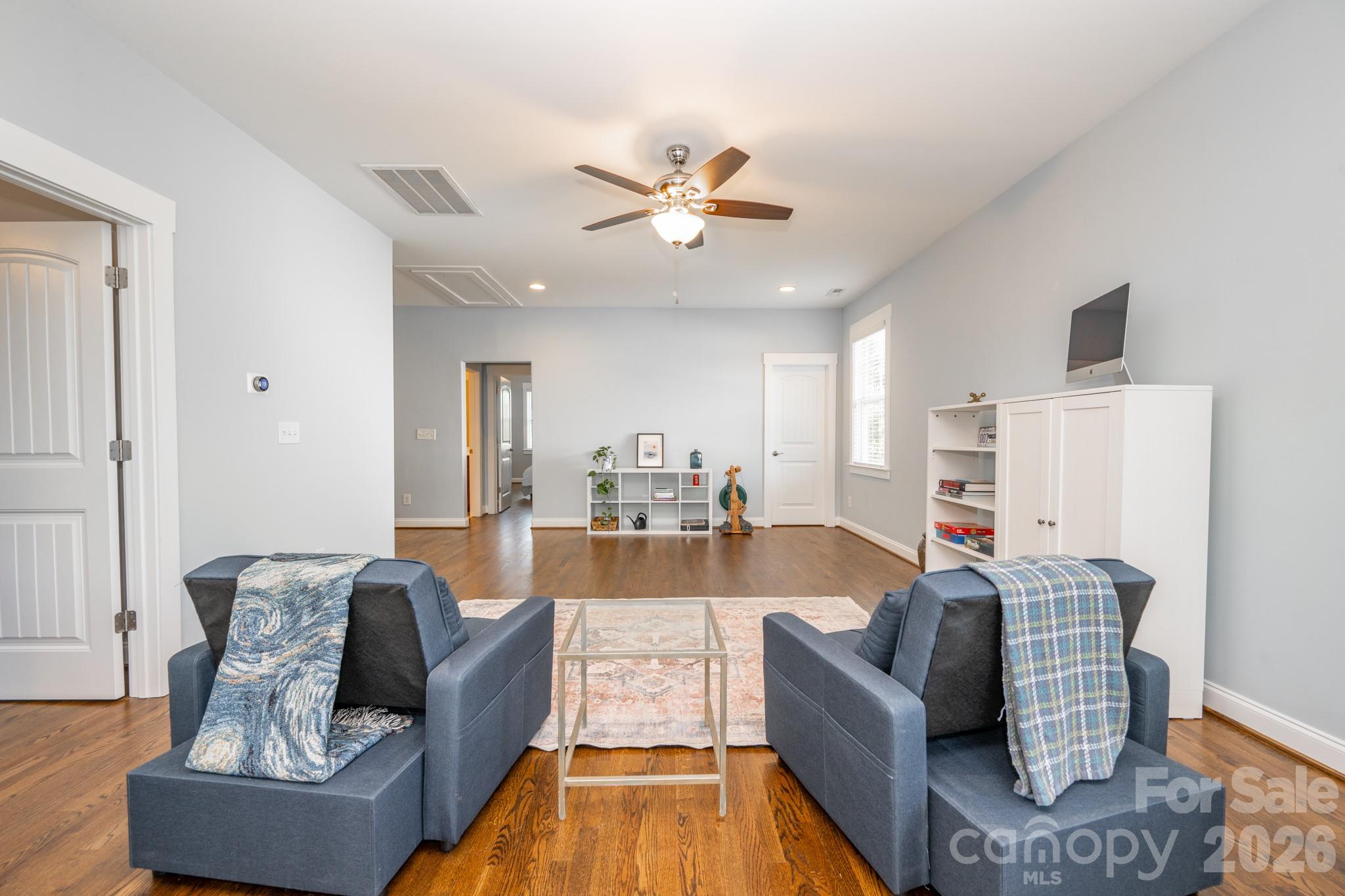 18928 Cypress Garden Drive 80 Property Photo 23