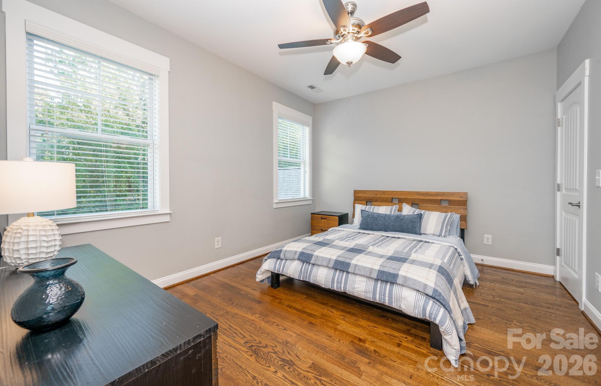 18928 Cypress Garden Drive 80 Property Photo 24
