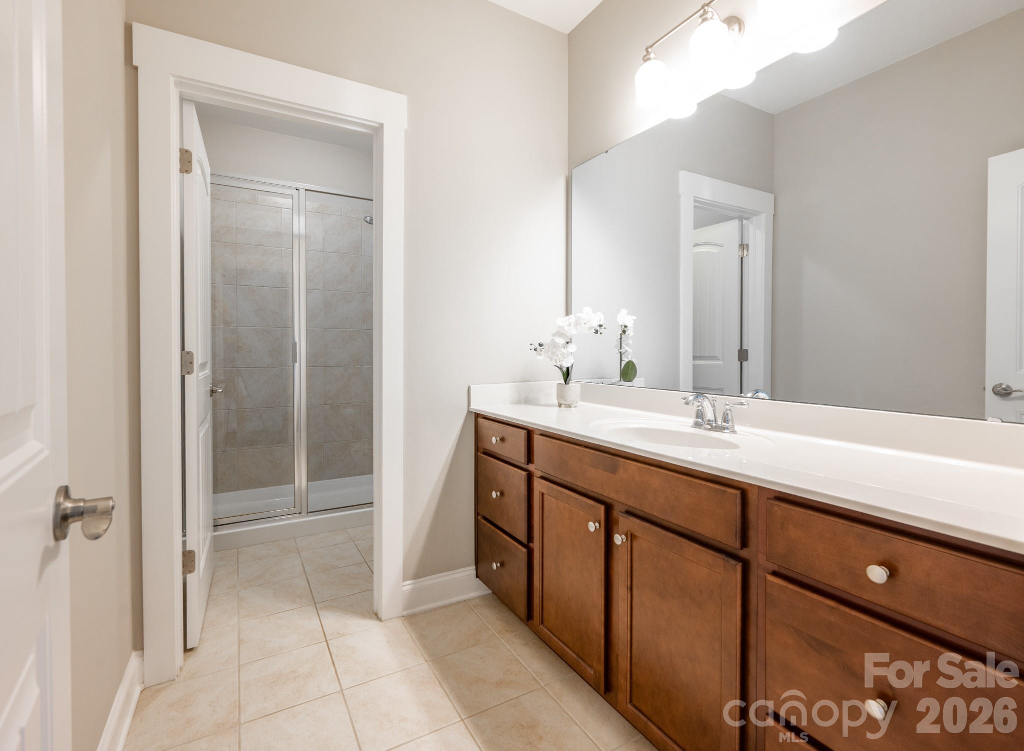18928 Cypress Garden Drive 80 Property Photo 26
