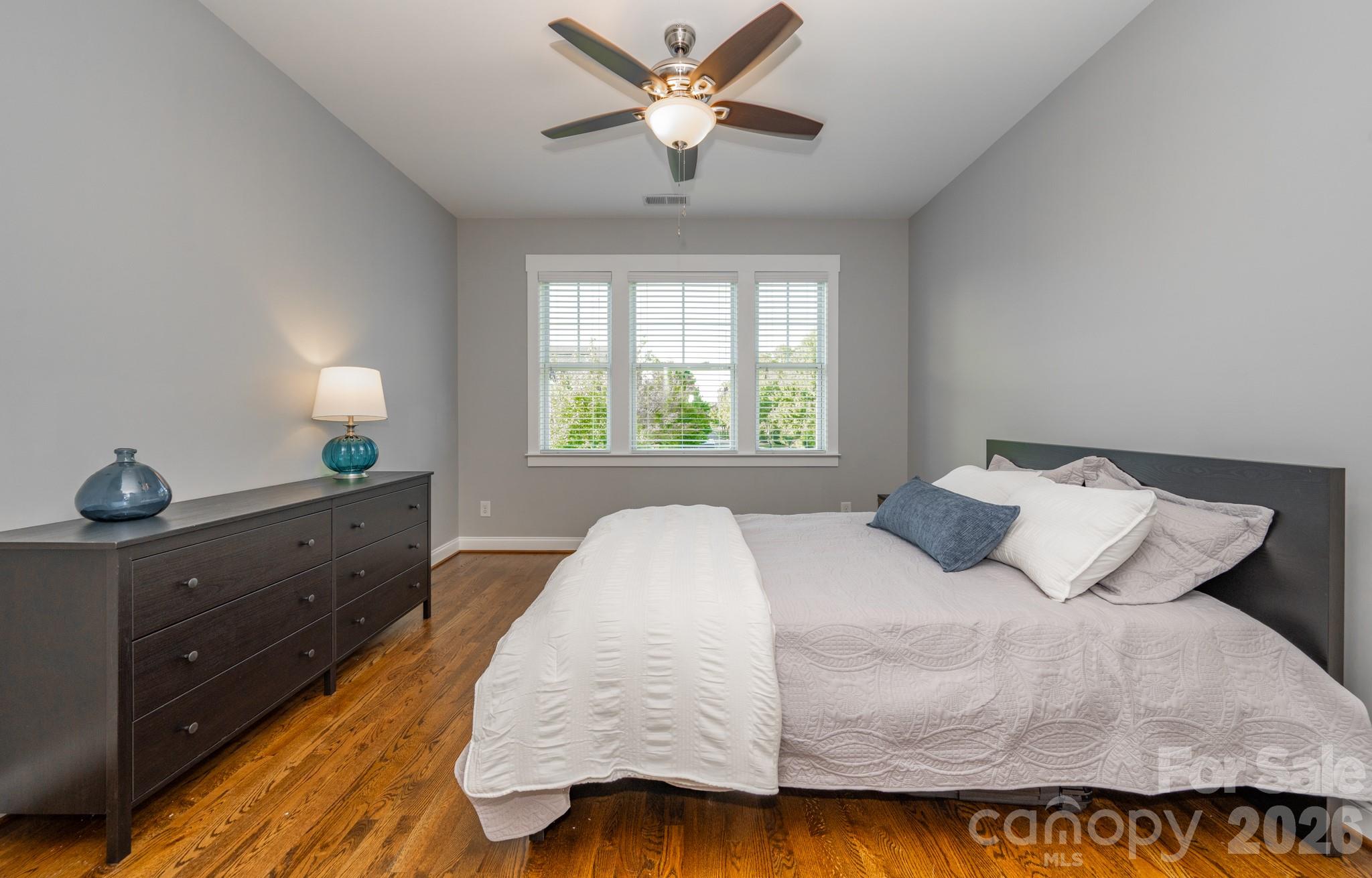 18928 Cypress Garden Drive 80 Property Photo 27