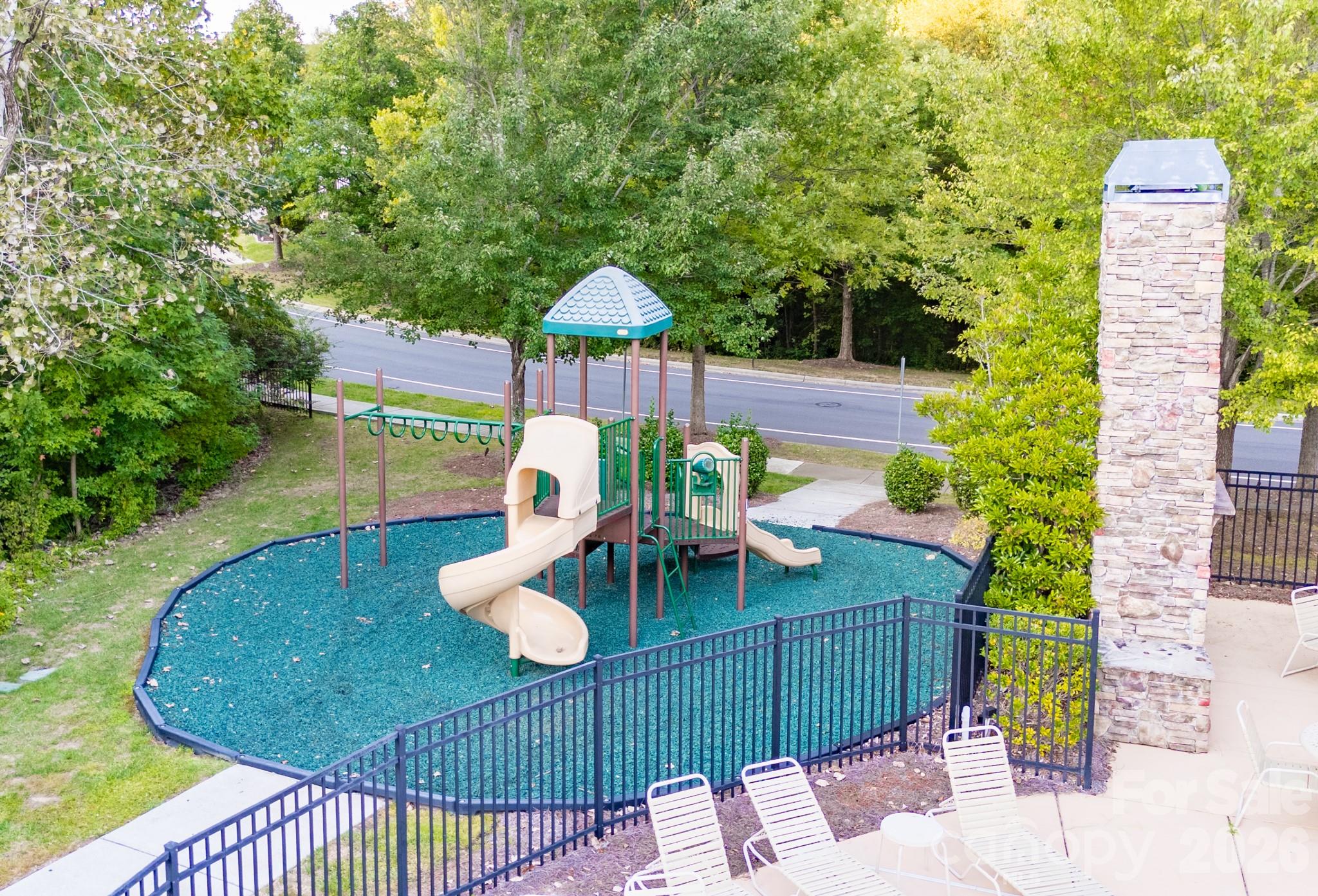 18928 Cypress Garden Drive 80 Property Photo 45