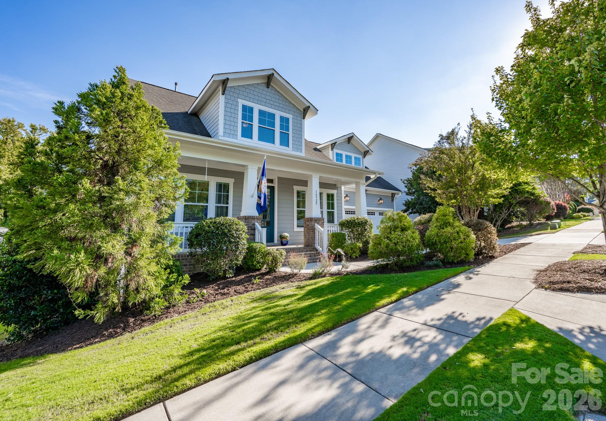 18928 Cypress Garden Drive 80 Property Photo 46