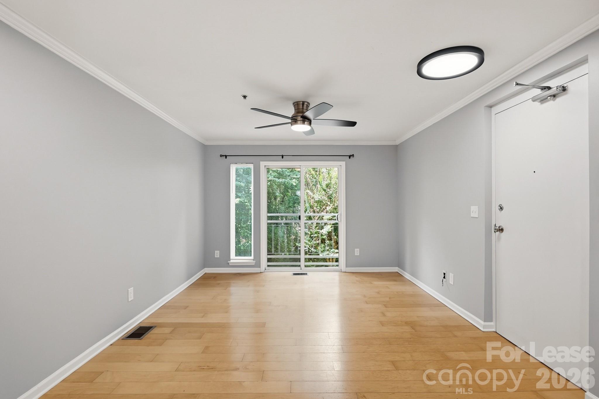 3921 Picasso Court Property Photo 1