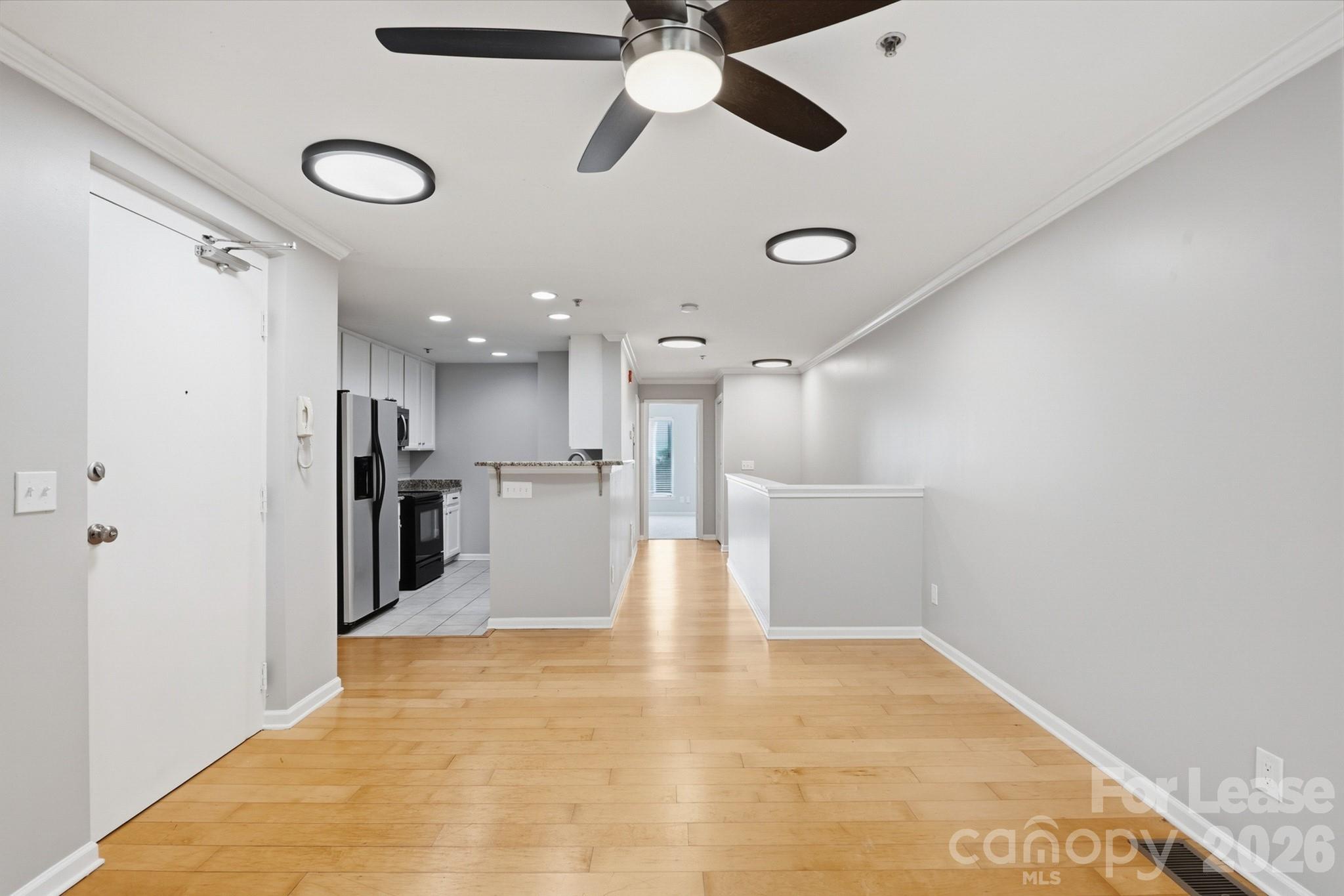 3921 Picasso Court Property Photo 2