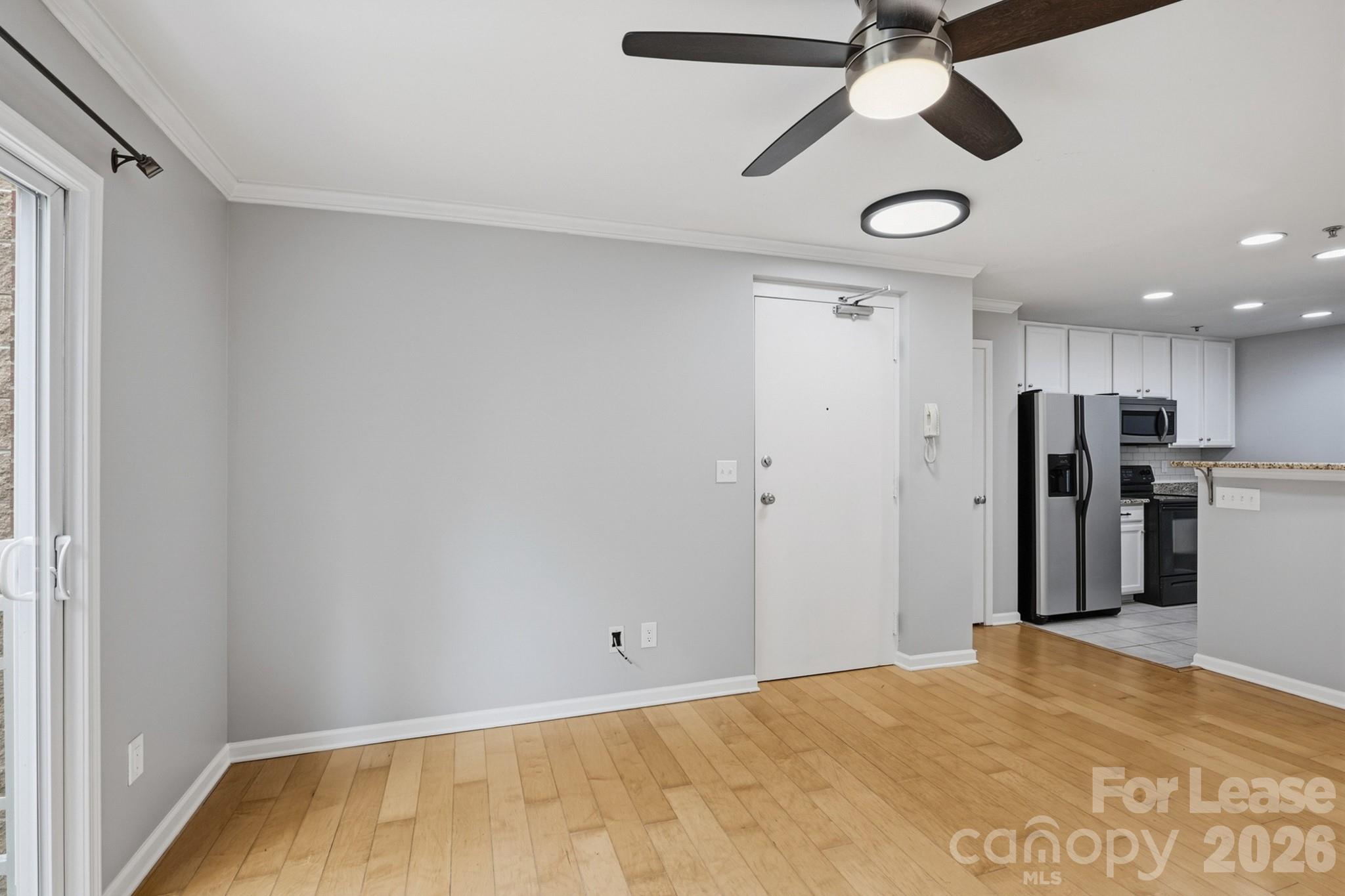 3921 Picasso Court Property Photo 3