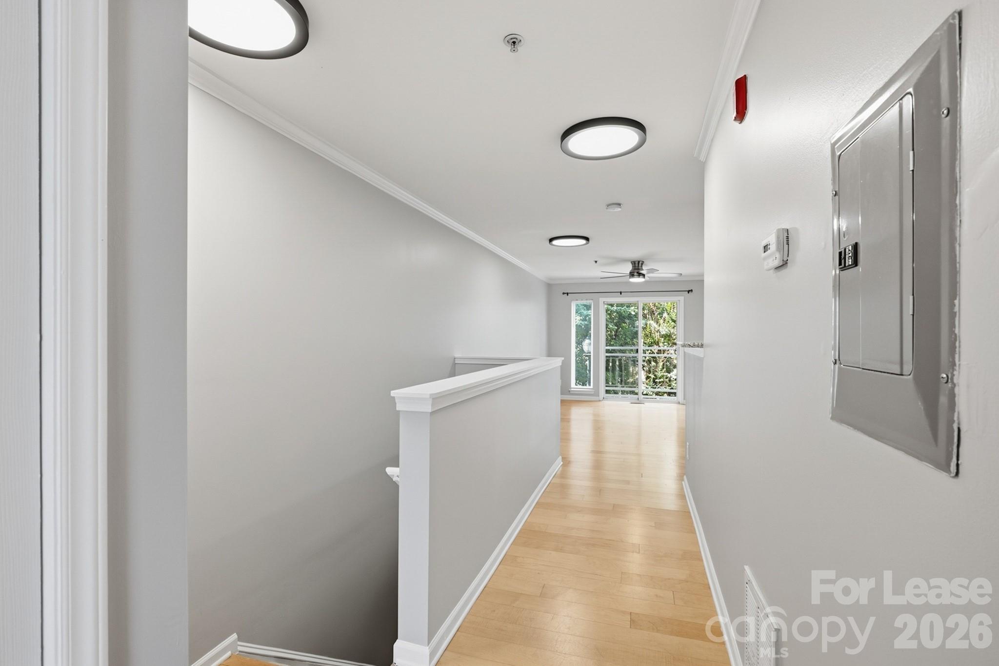 3921 Picasso Court Property Photo 12