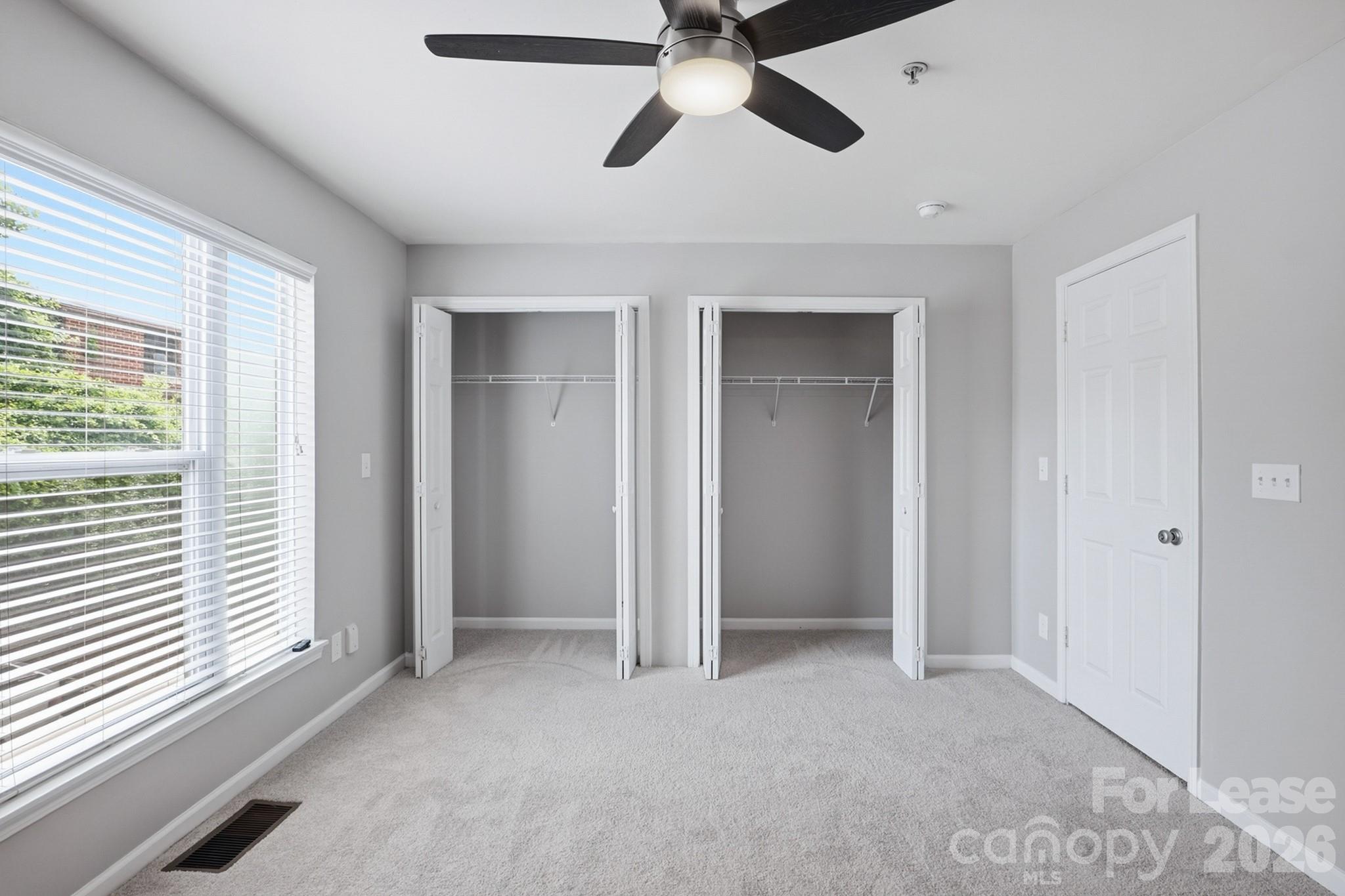 3921 Picasso Court Property Photo 14