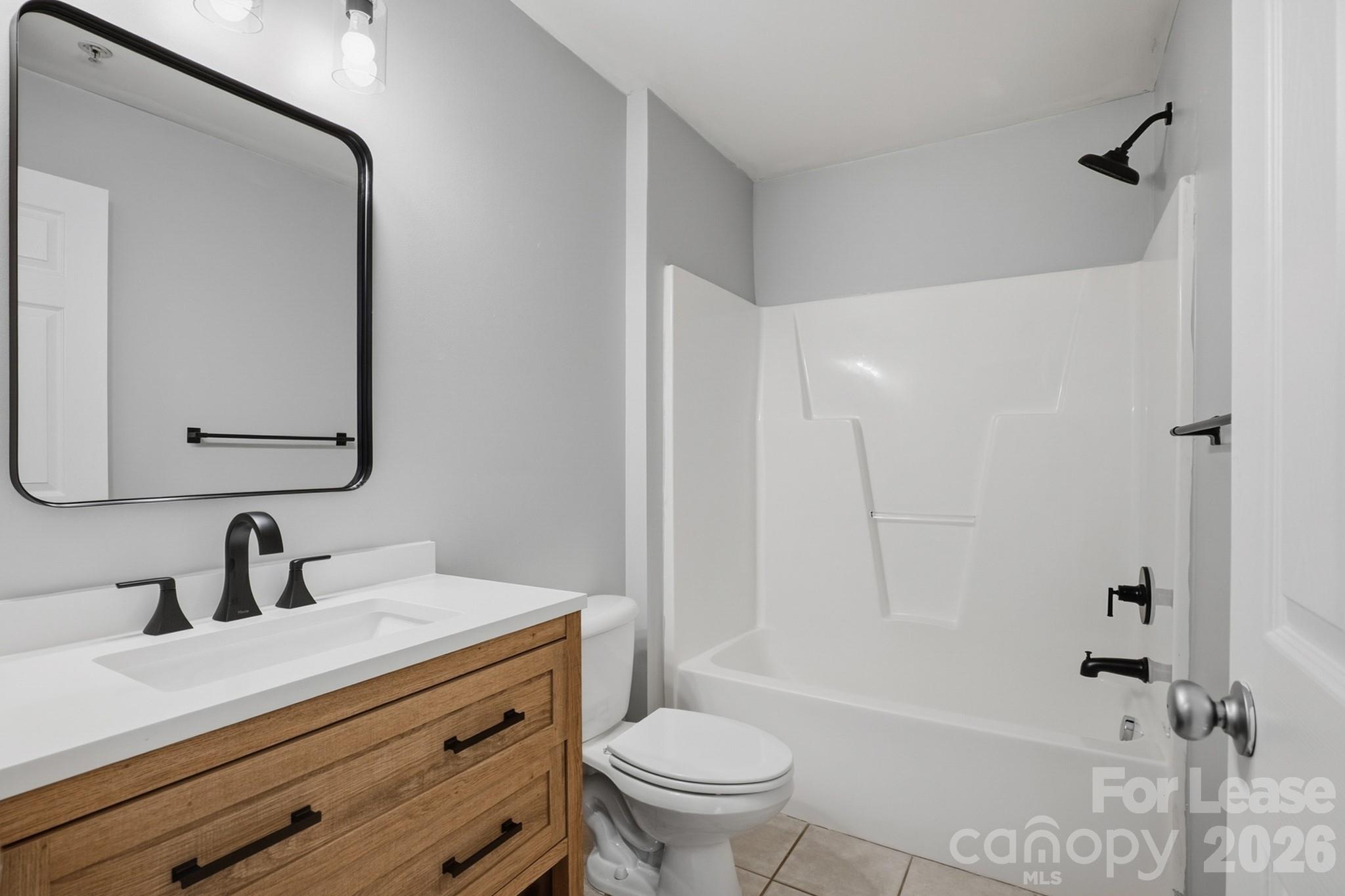 3921 Picasso Court Property Photo 15