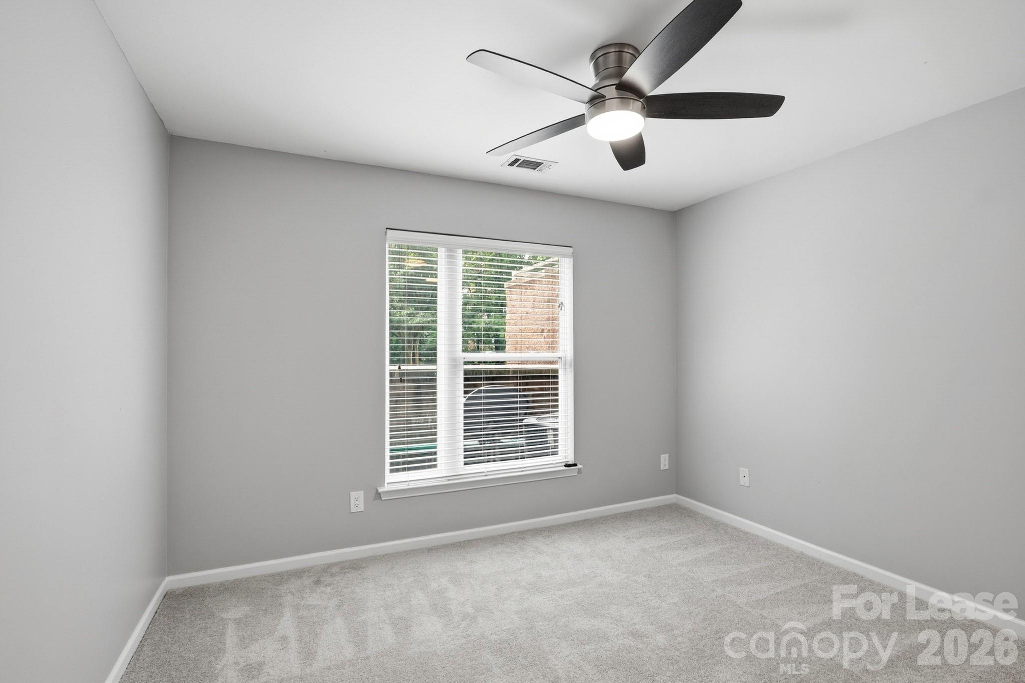 3921 Picasso Court Property Photo 18
