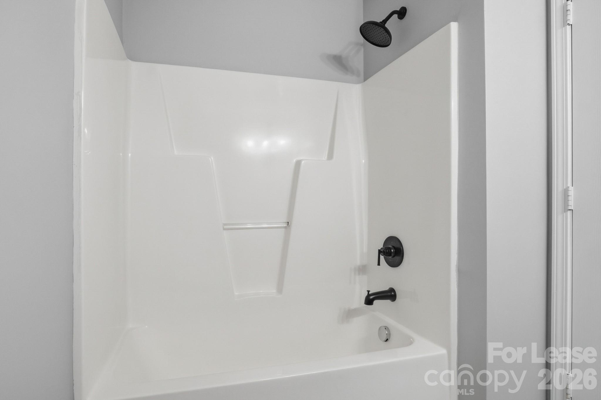 3921 Picasso Court Property Photo 21