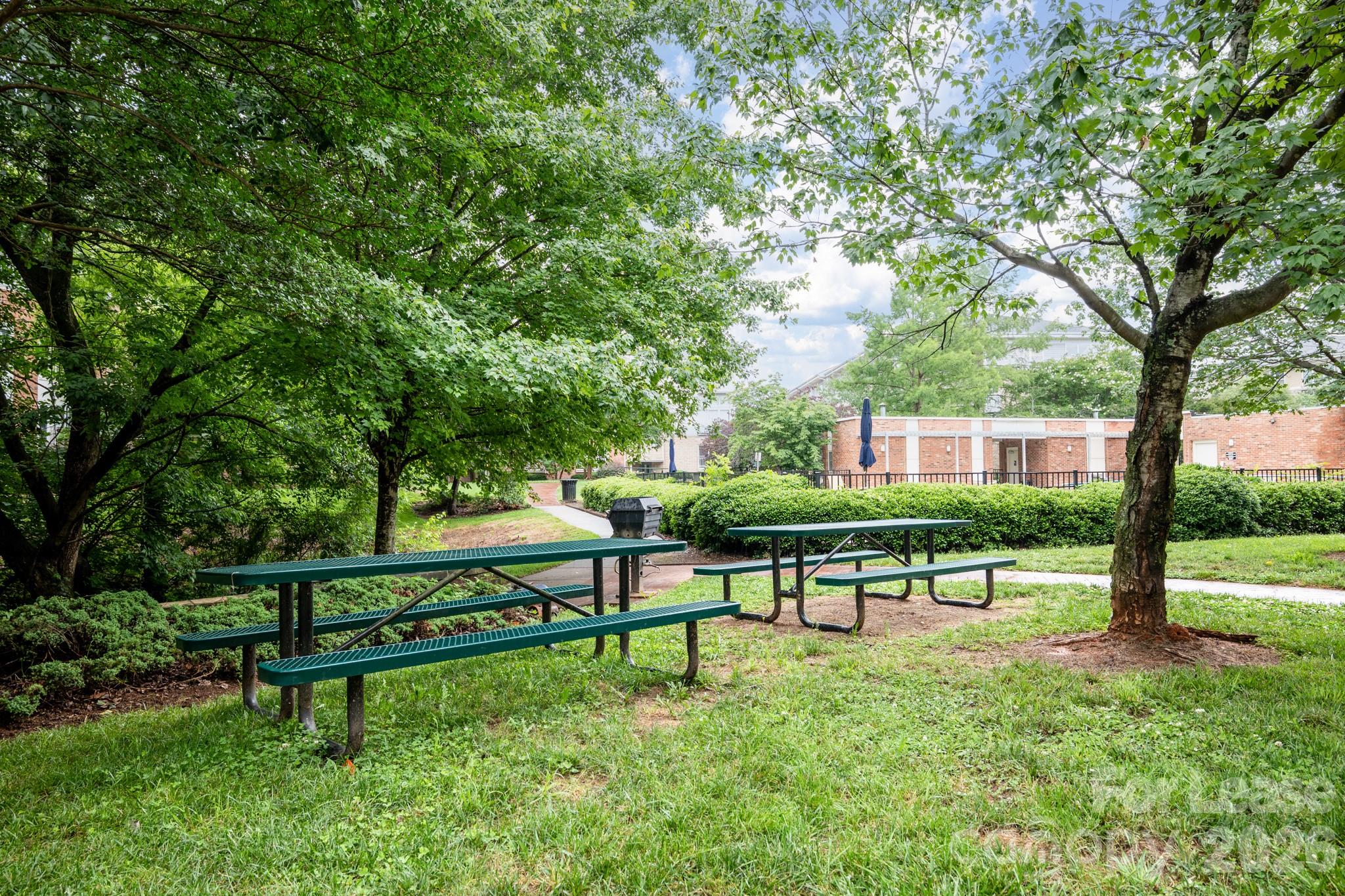 3921 Picasso Court Property Photo 24