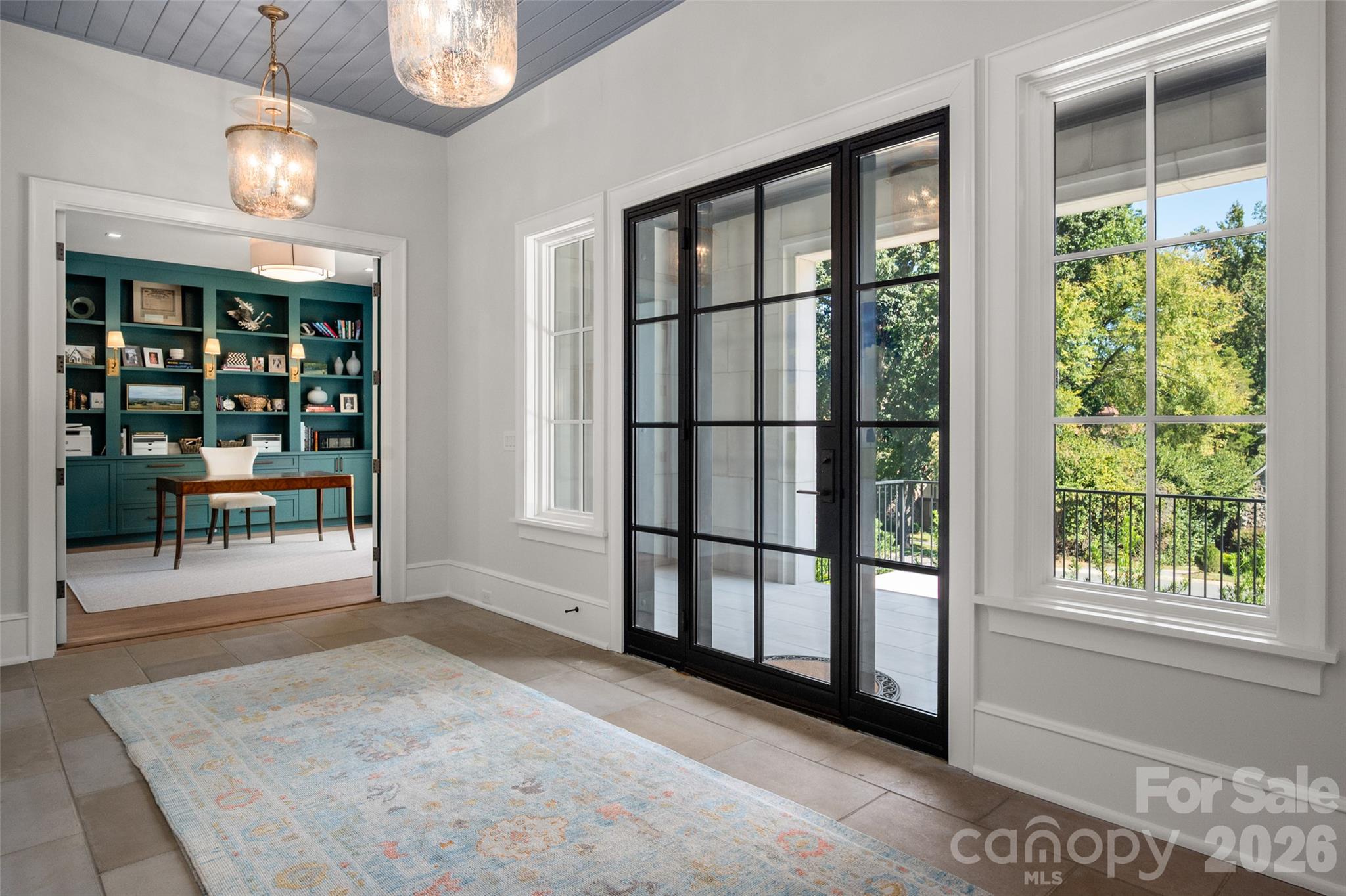 2111 Cortelyou Road Property Photo 3