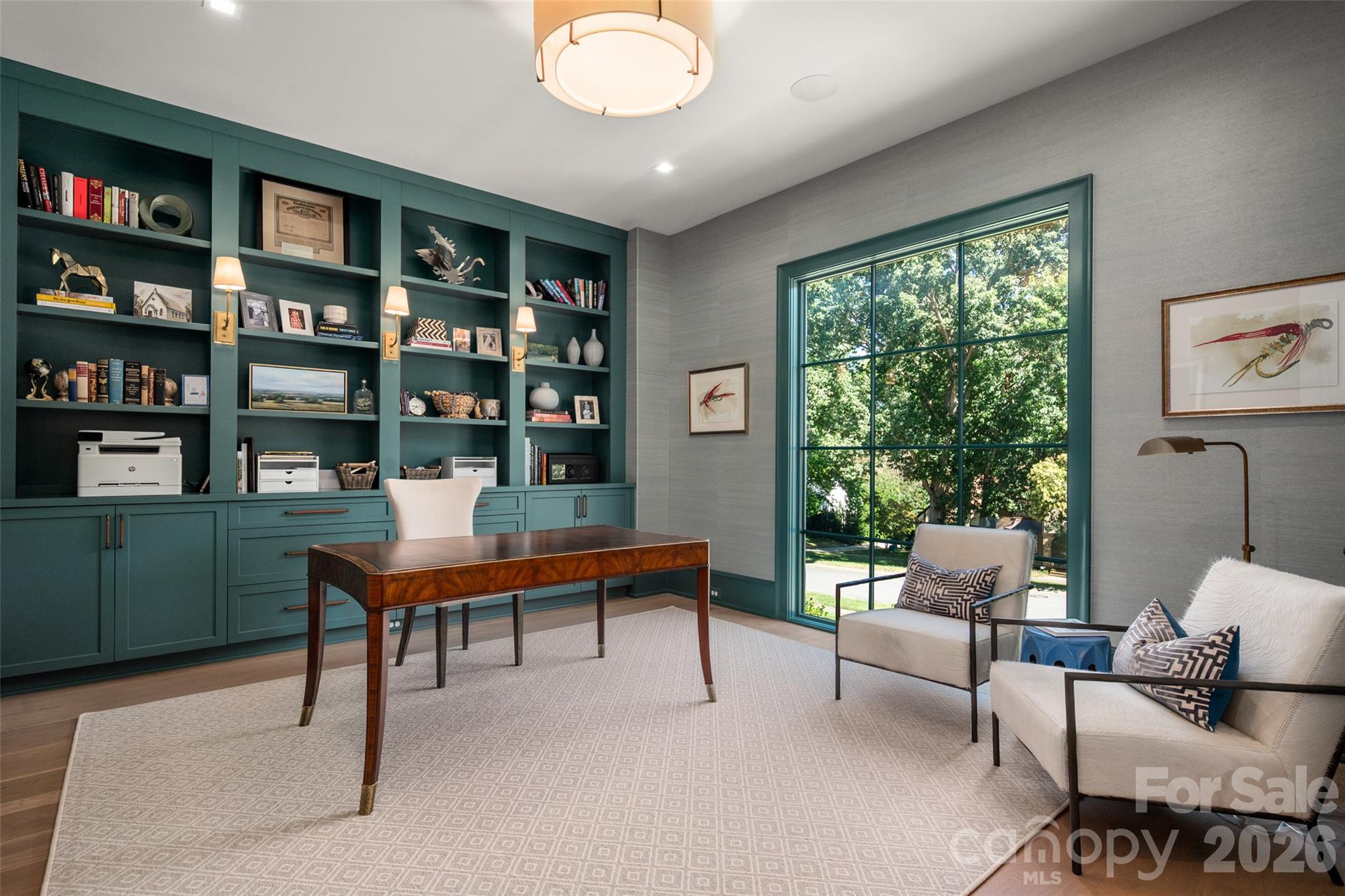 2111 Cortelyou Road Property Photo 4