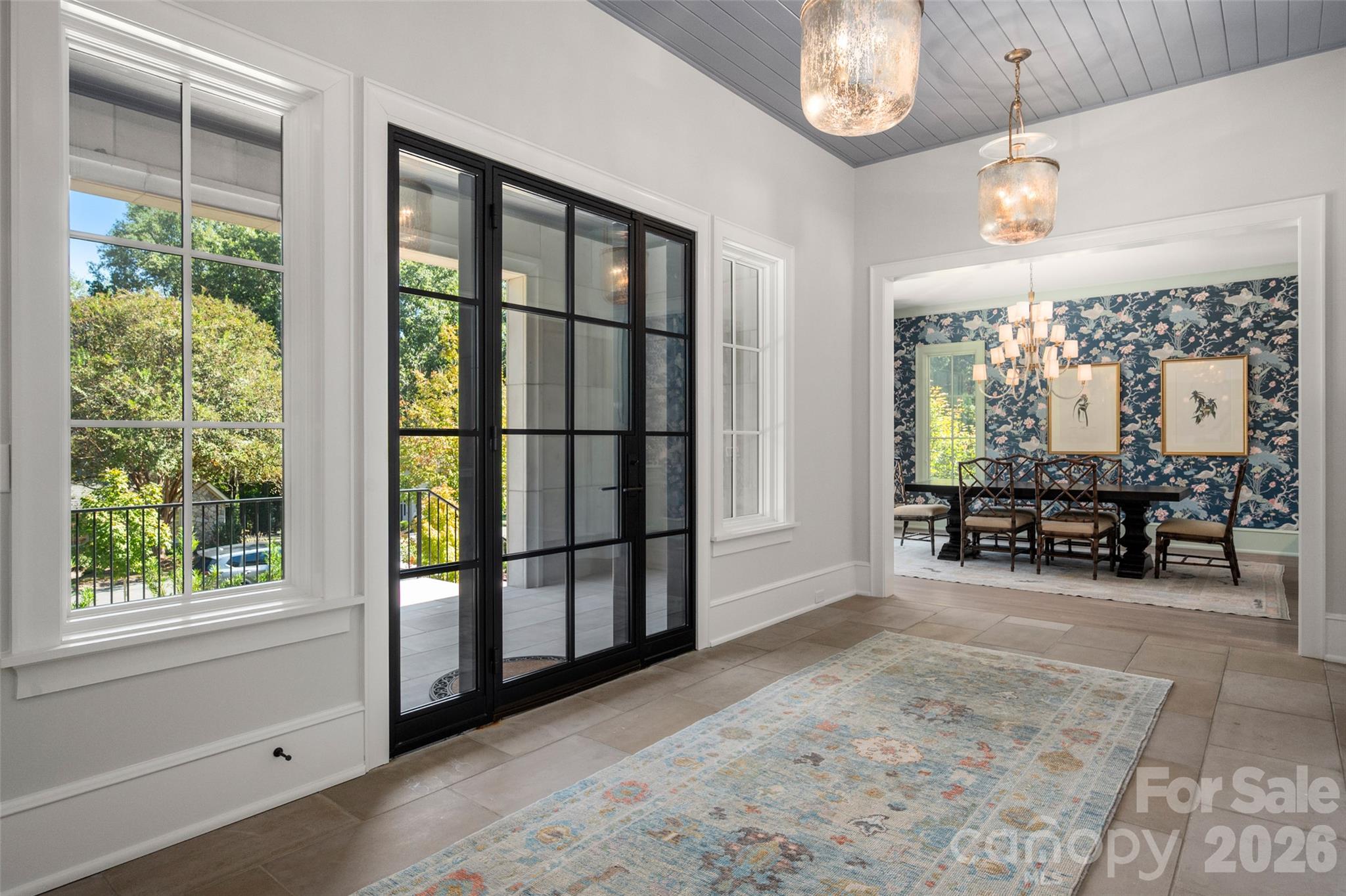 2111 Cortelyou Road Property Photo 5