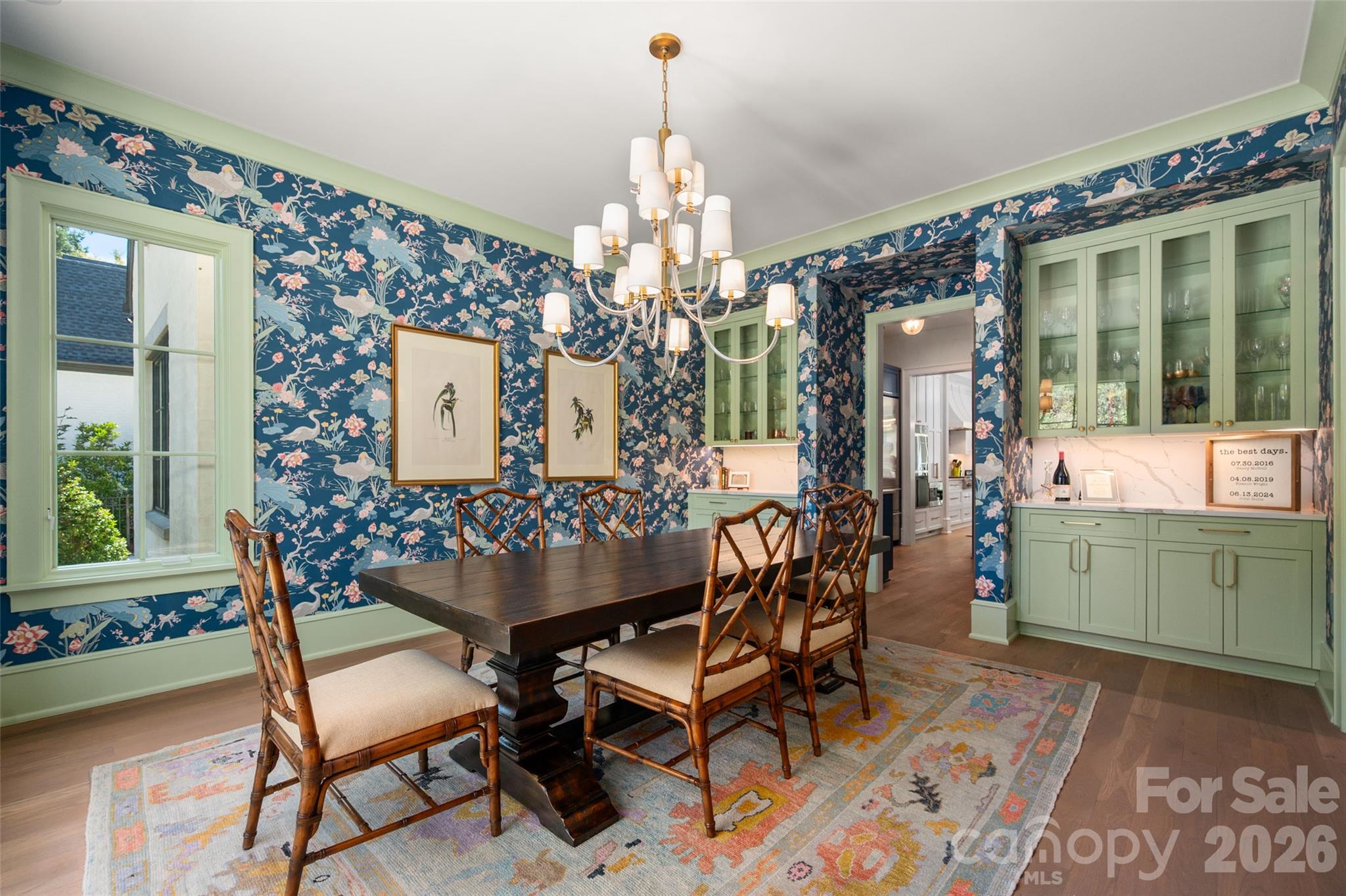2111 Cortelyou Road Property Photo 6
