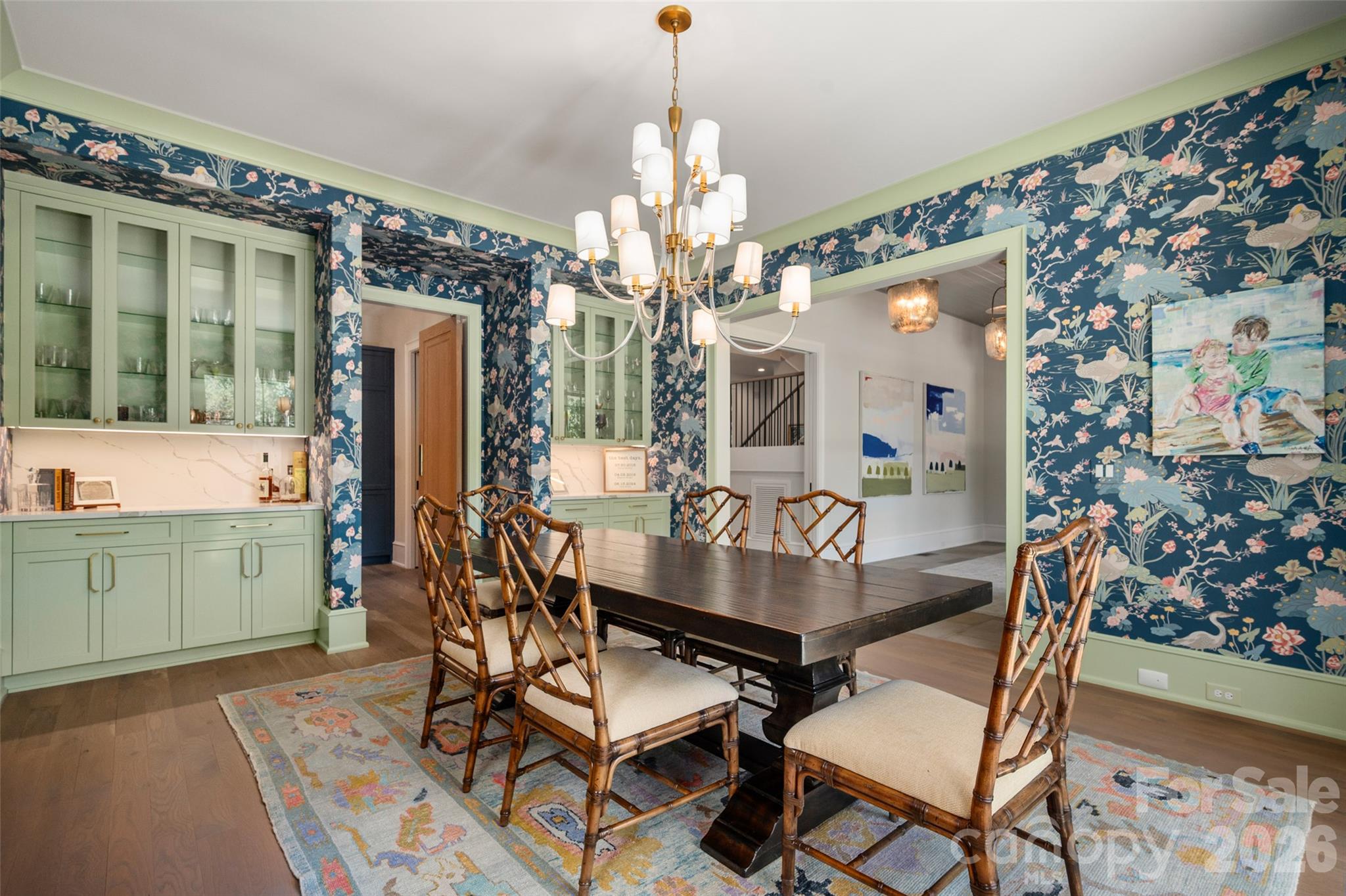 2111 Cortelyou Road Property Photo 7