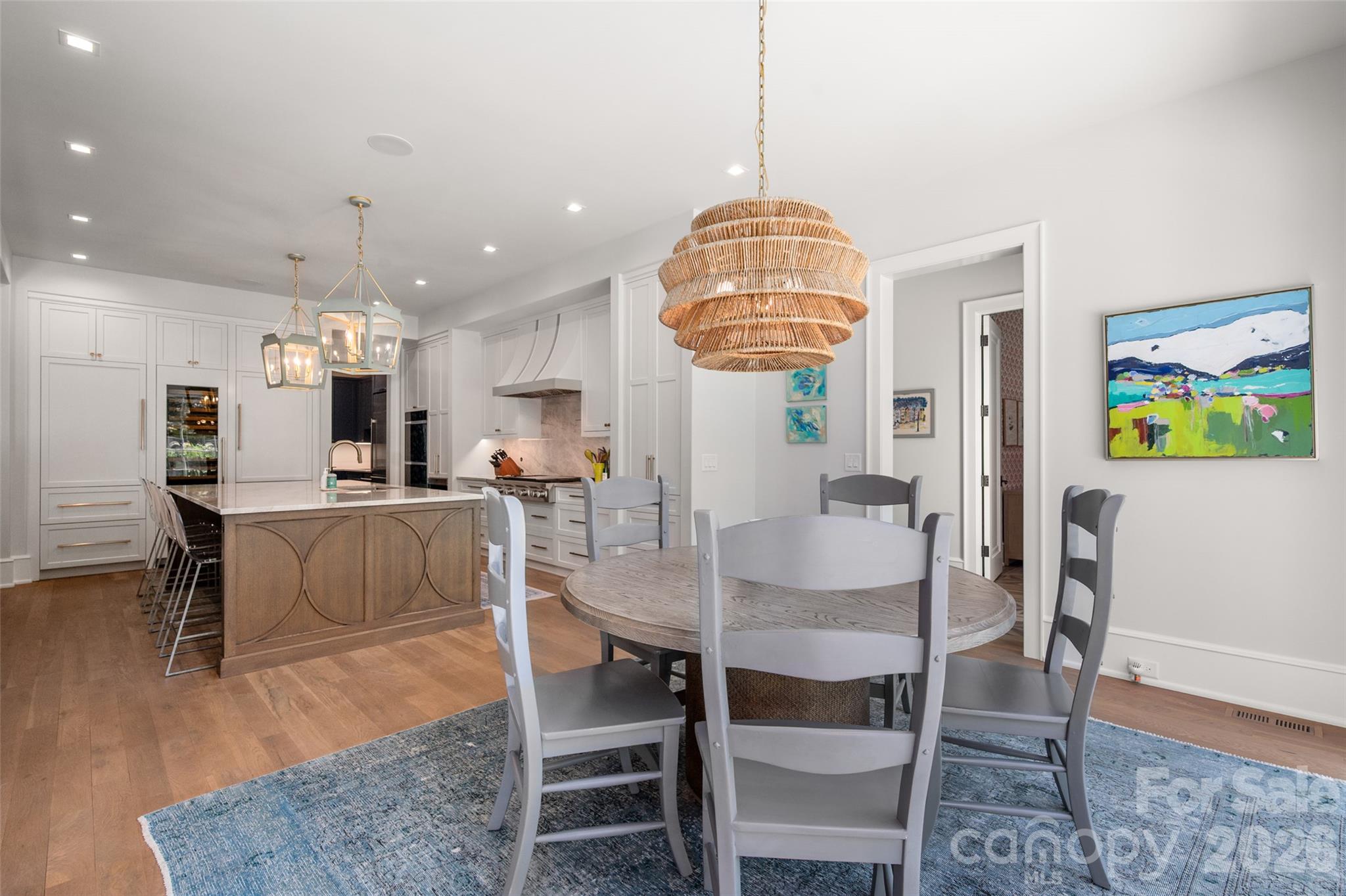 2111 Cortelyou Road Property Photo 9
