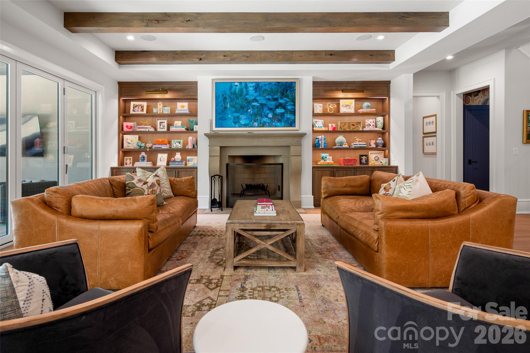 2111 Cortelyou Road Property Photo 11