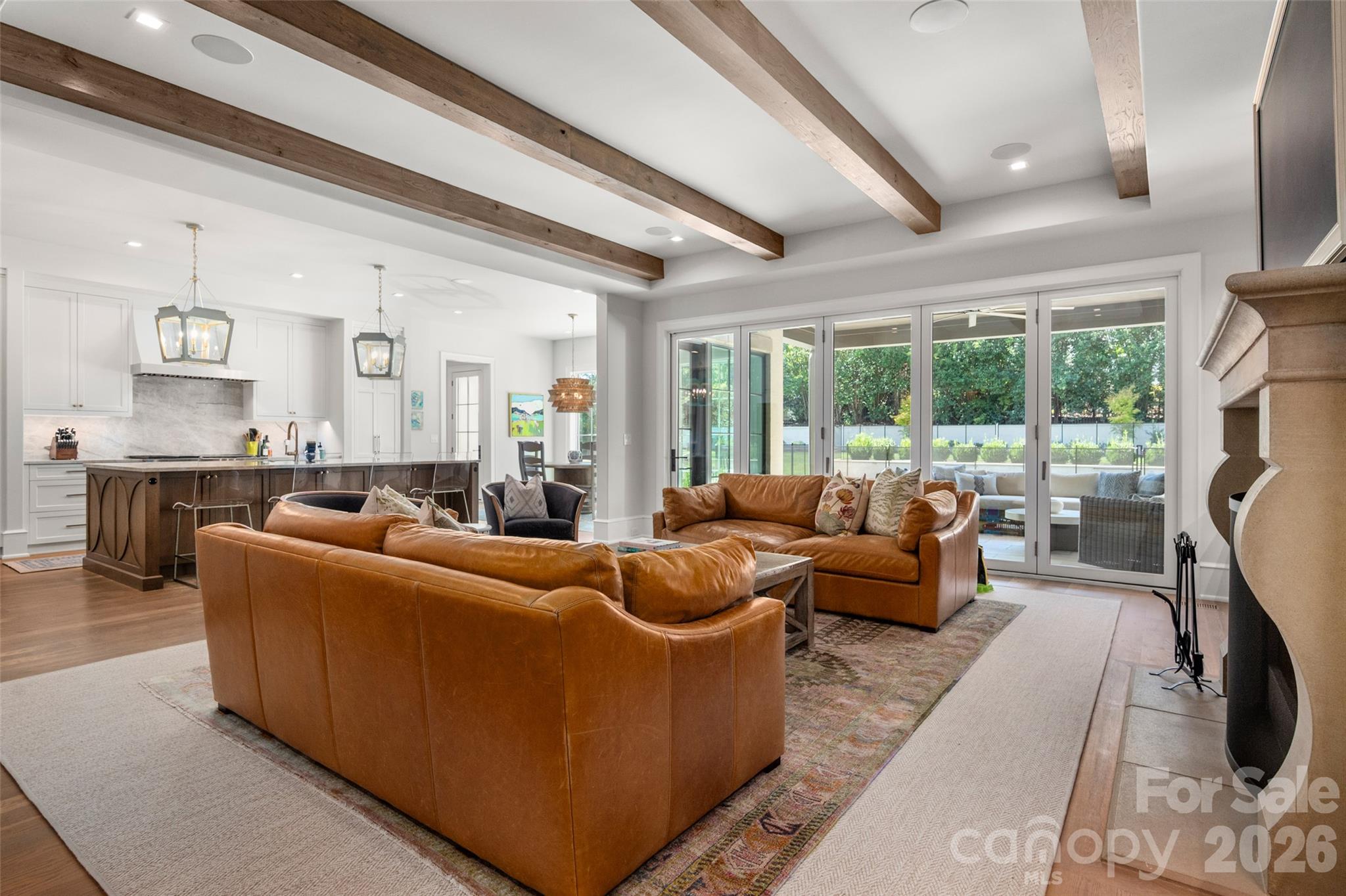 2111 Cortelyou Road Property Photo 12