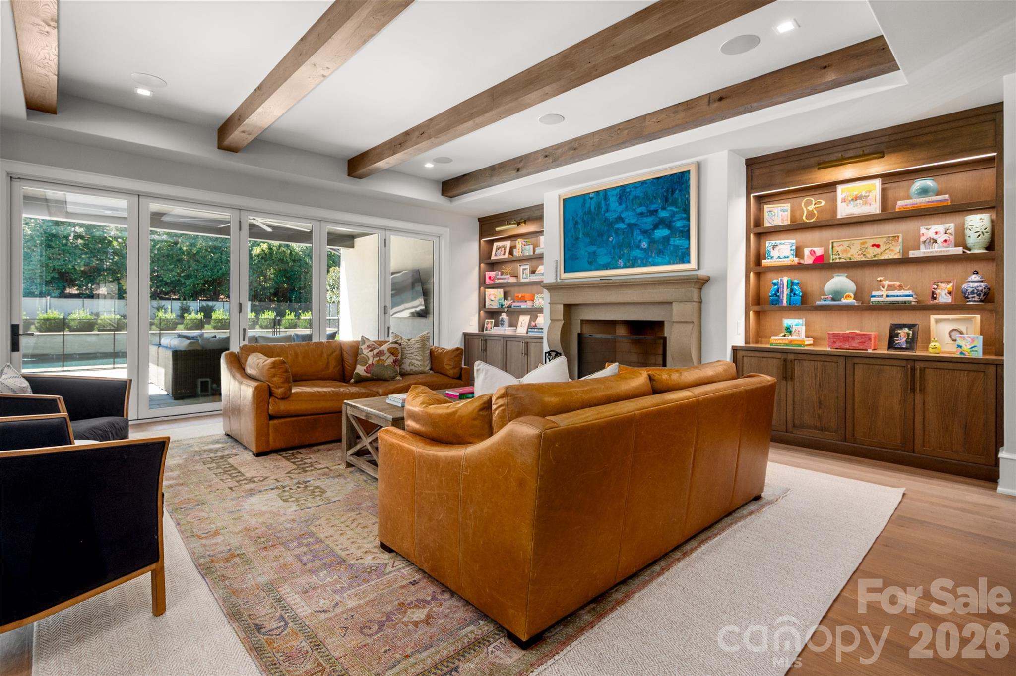 2111 Cortelyou Road Property Photo 13