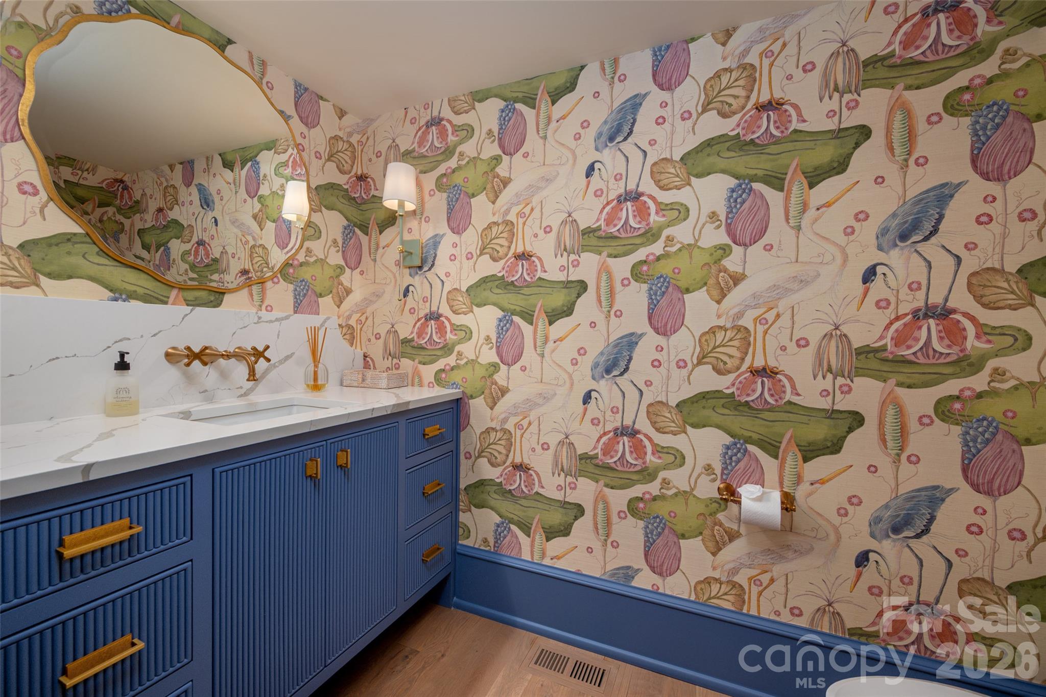 2111 Cortelyou Road Property Photo 14