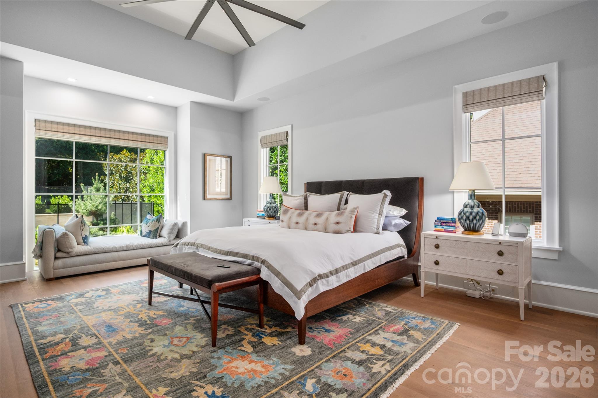 2111 Cortelyou Road Property Photo 15