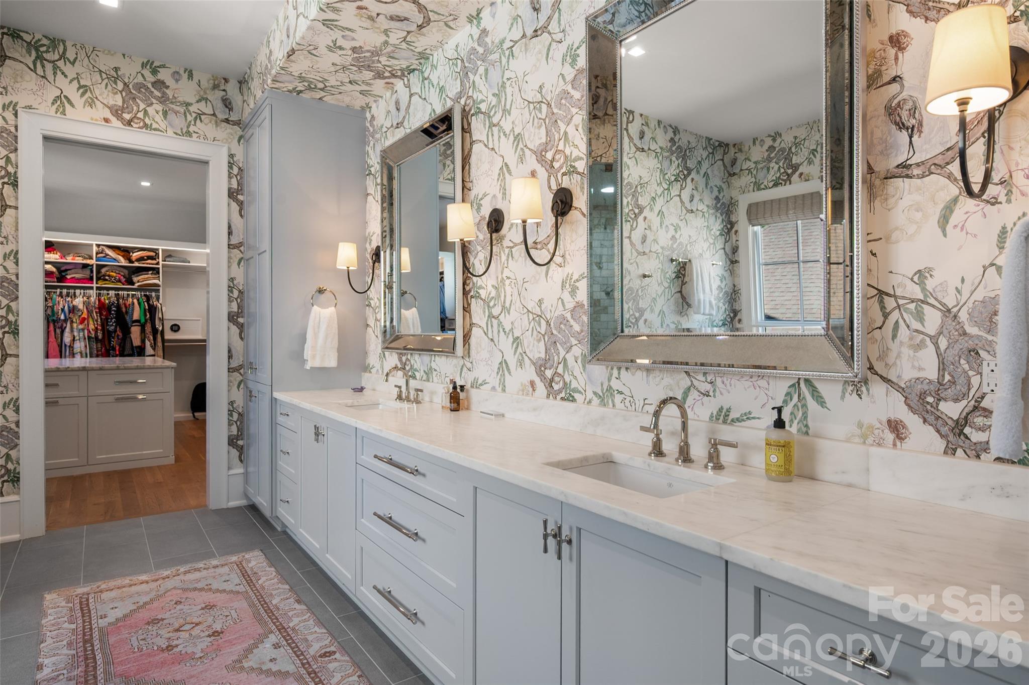 2111 Cortelyou Road Property Photo 16