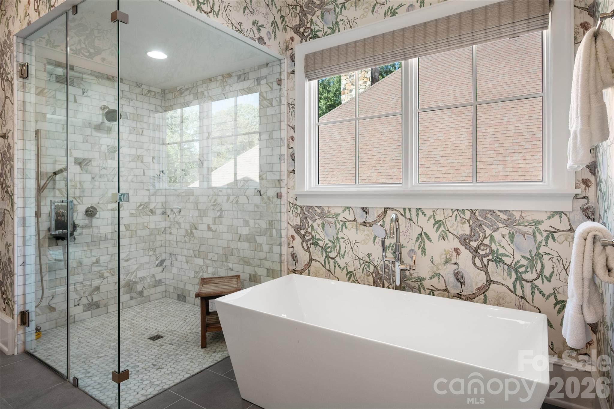 2111 Cortelyou Road Property Photo 17
