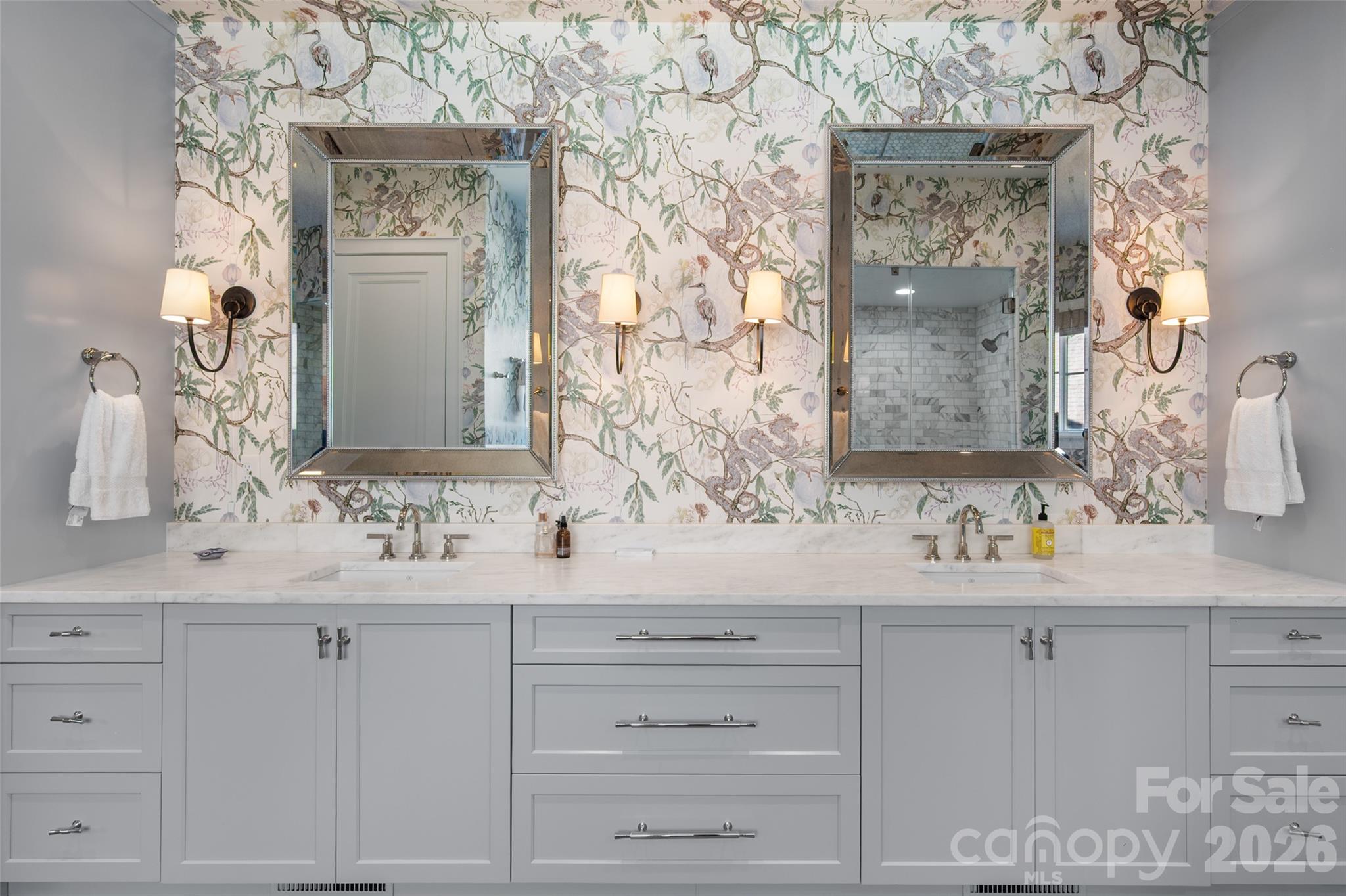 2111 Cortelyou Road Property Photo 18