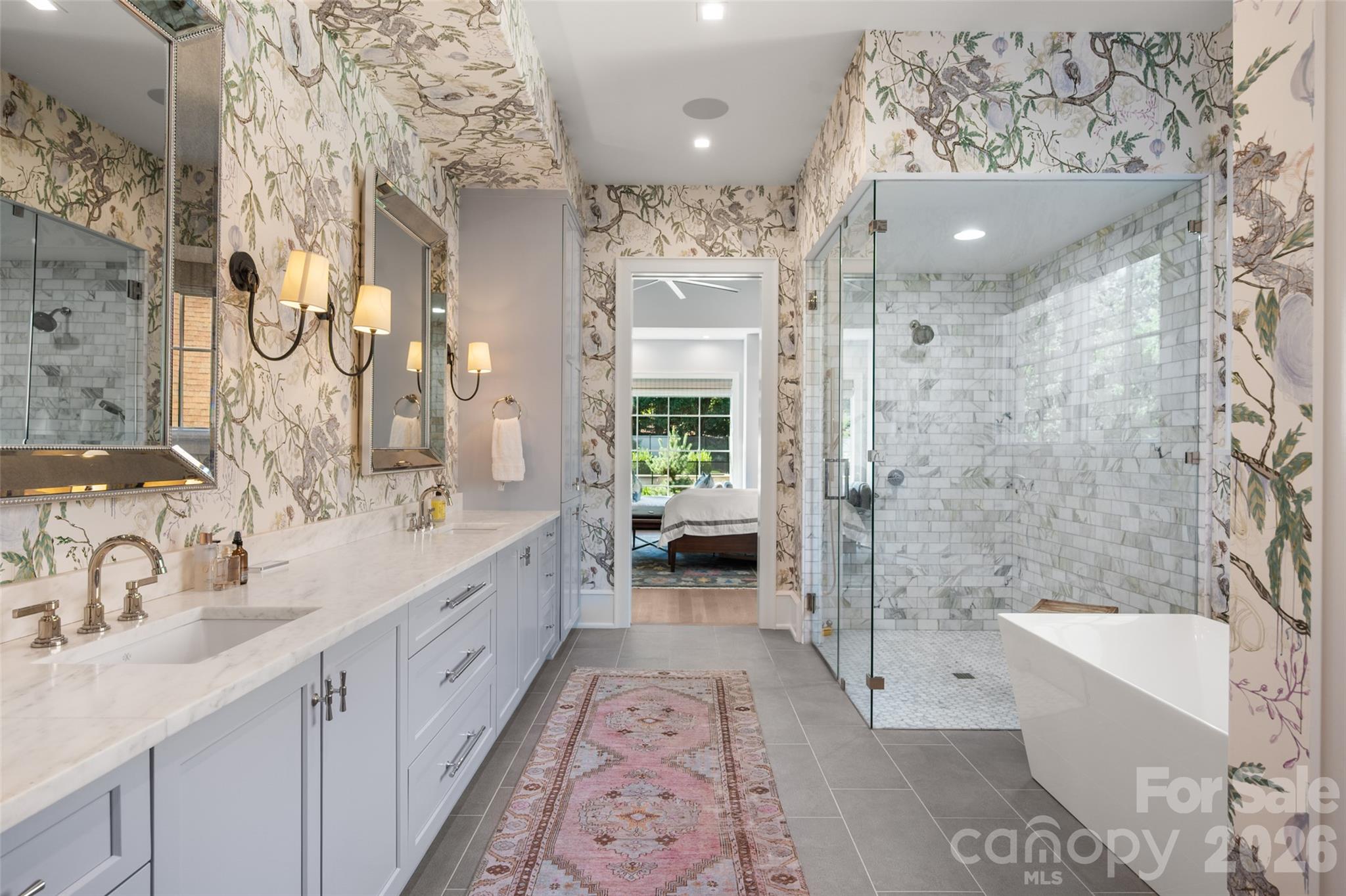 2111 Cortelyou Road Property Photo 19