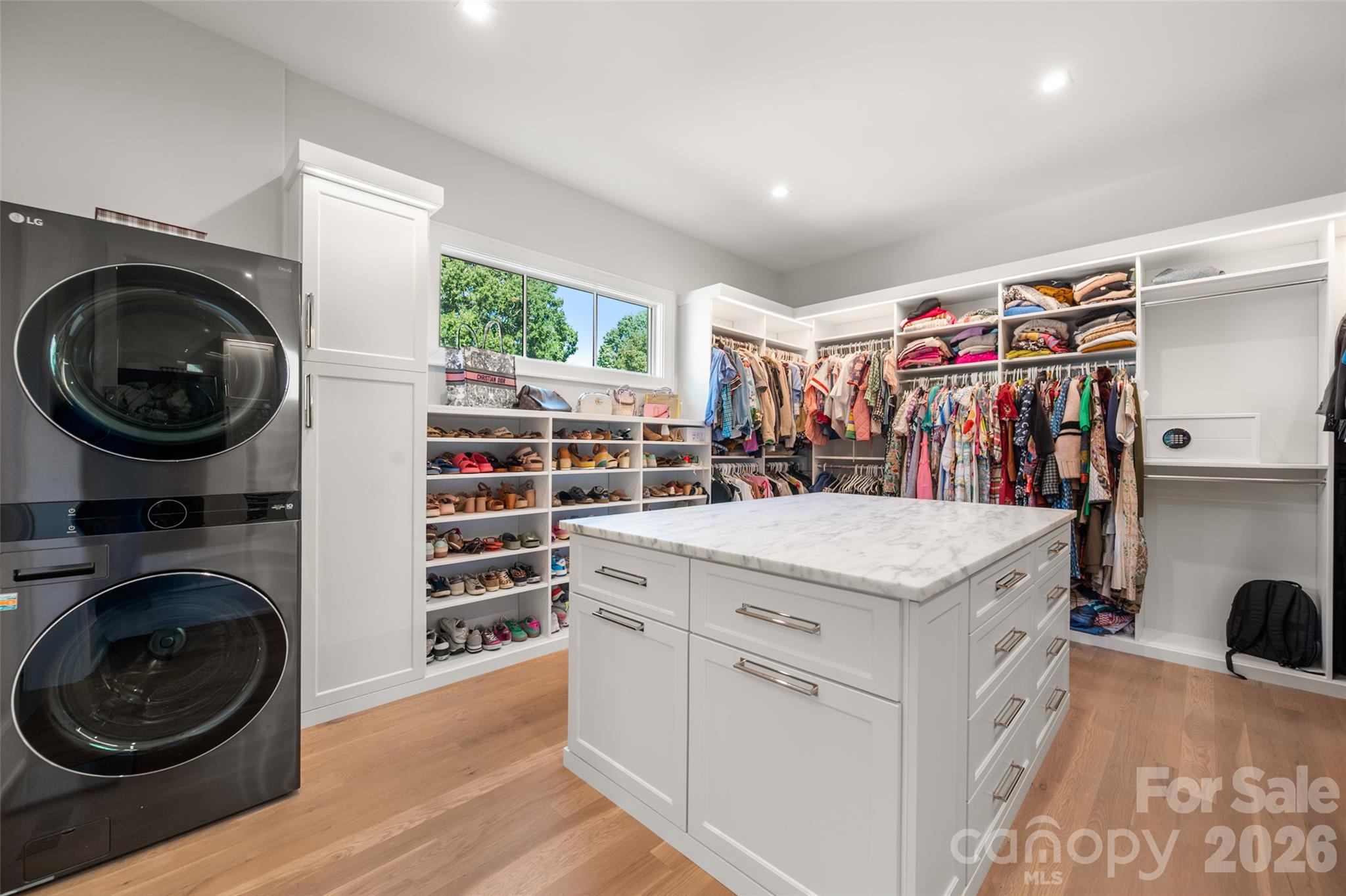 2111 Cortelyou Road Property Photo 20