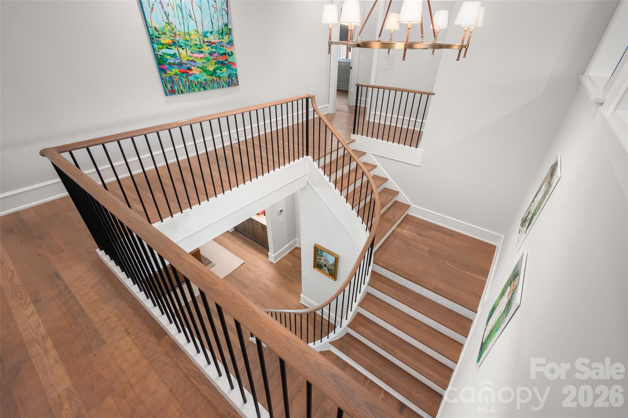 2111 Cortelyou Road Property Photo 21