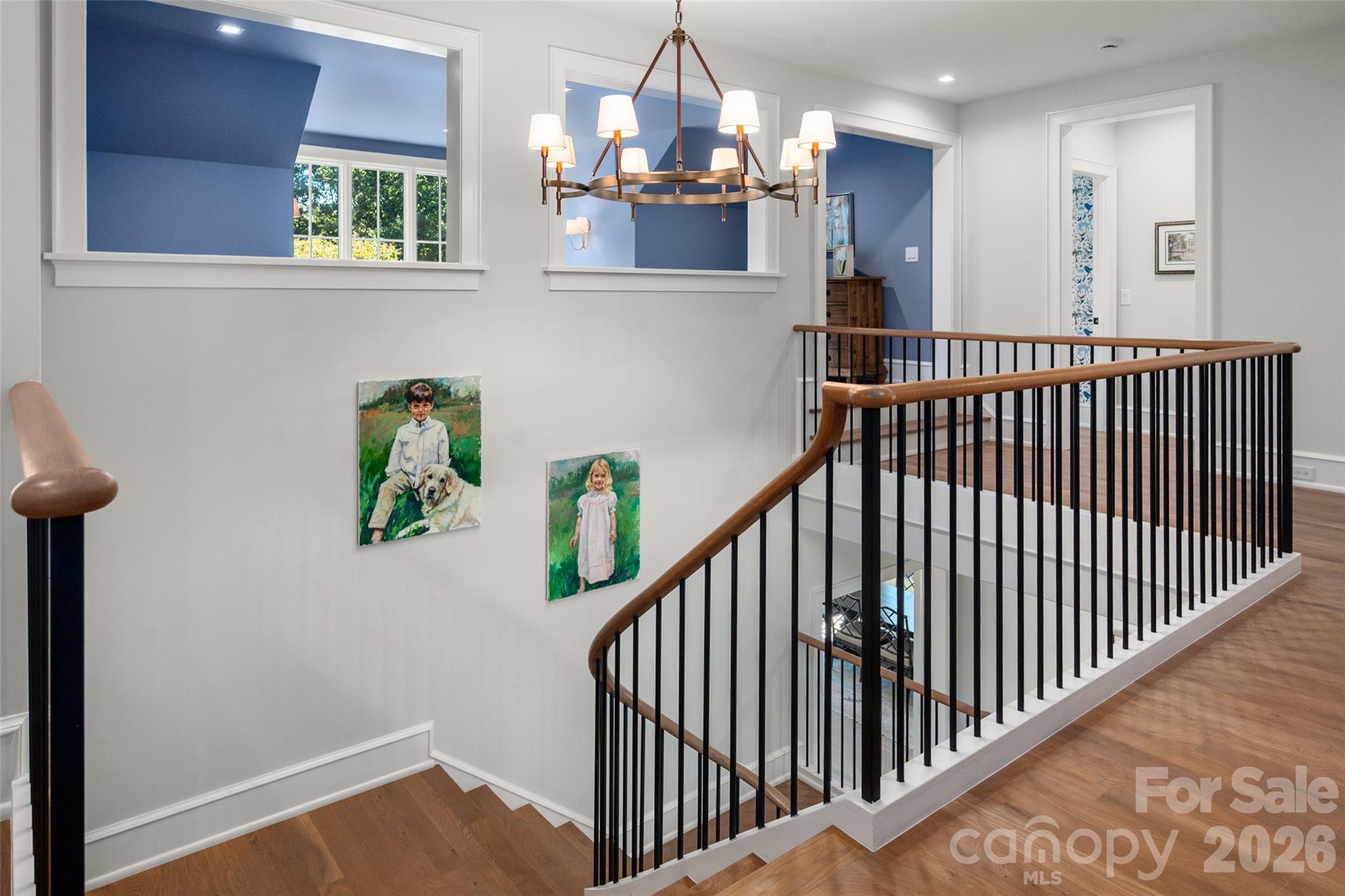 2111 Cortelyou Road Property Photo 22
