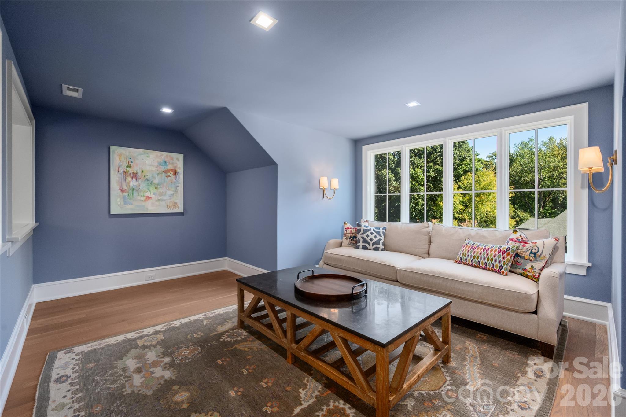 2111 Cortelyou Road Property Photo 23