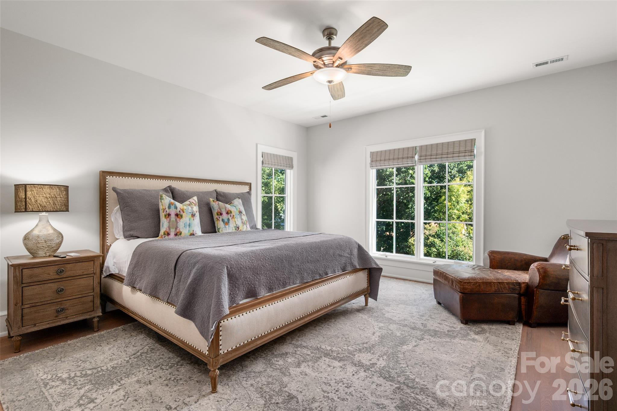 2111 Cortelyou Road Property Photo 24
